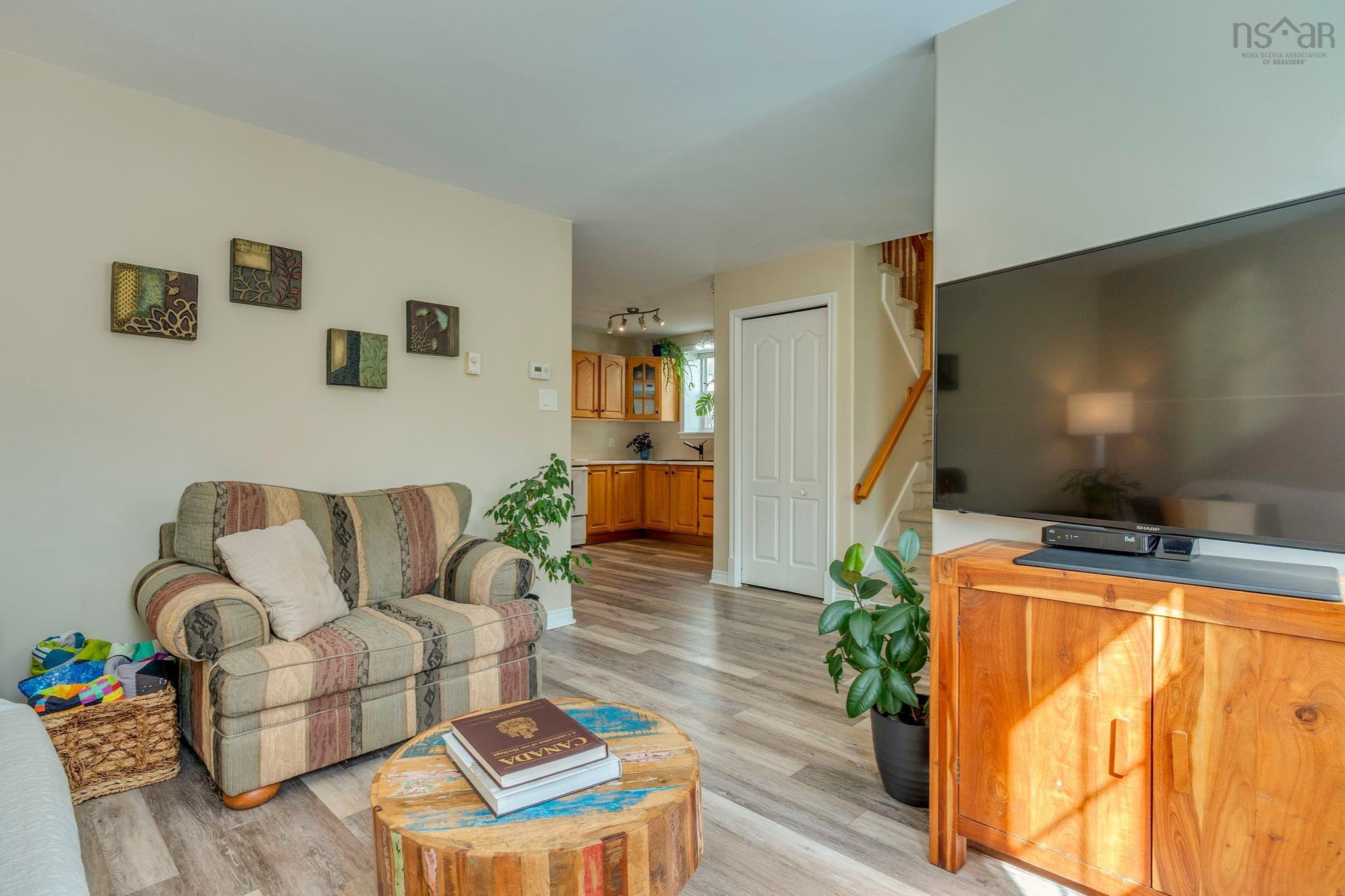 58 Amin Street, Bedford, NS (MLS 202622186)