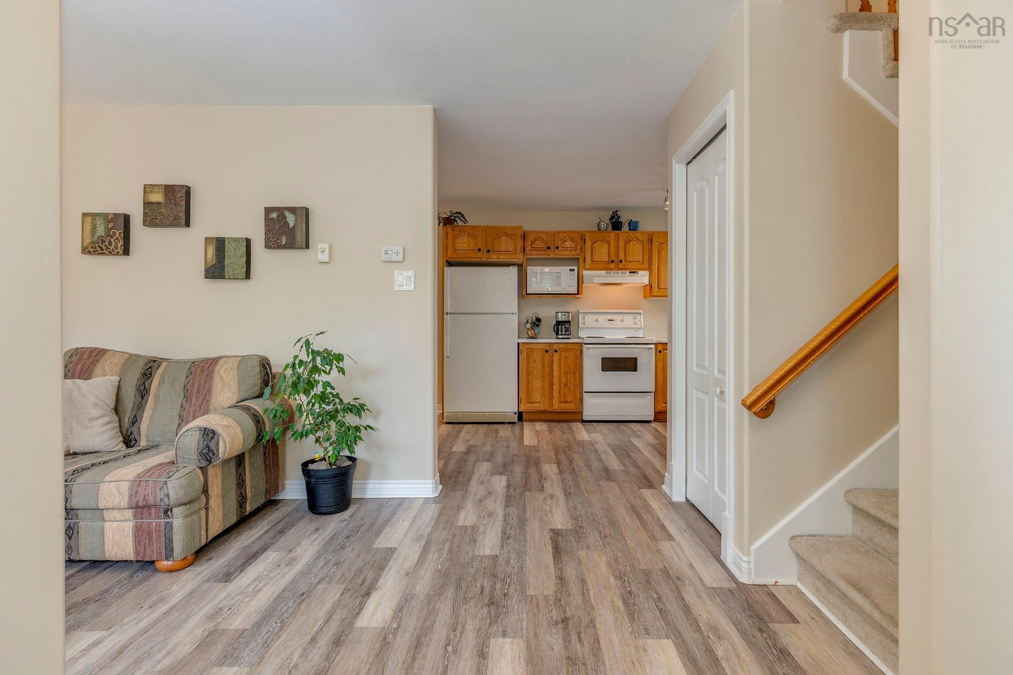 58 Amin Street, Bedford, NS (MLS 202622186)