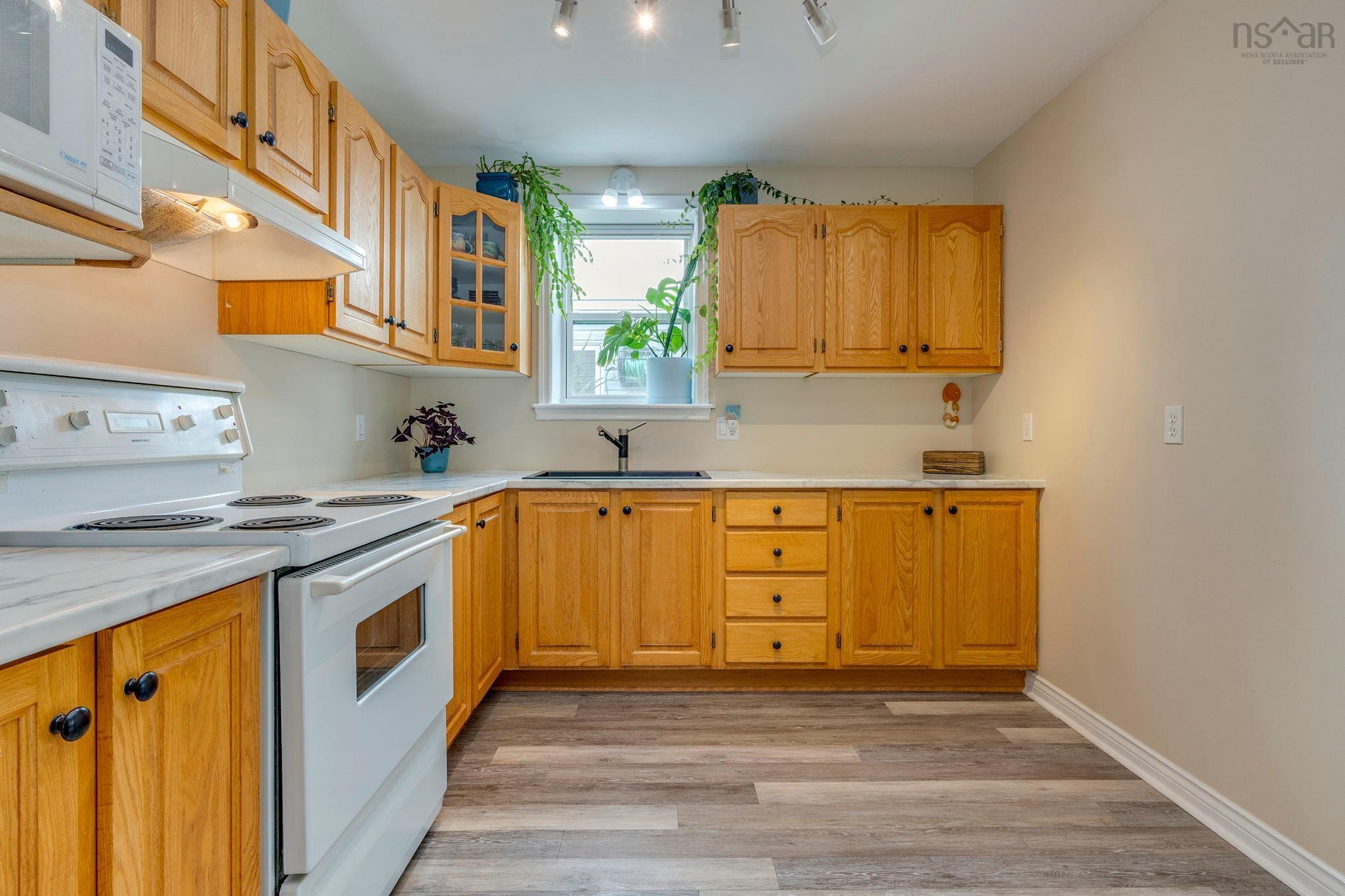 58 Amin Street, Bedford, NS (MLS 202622186)