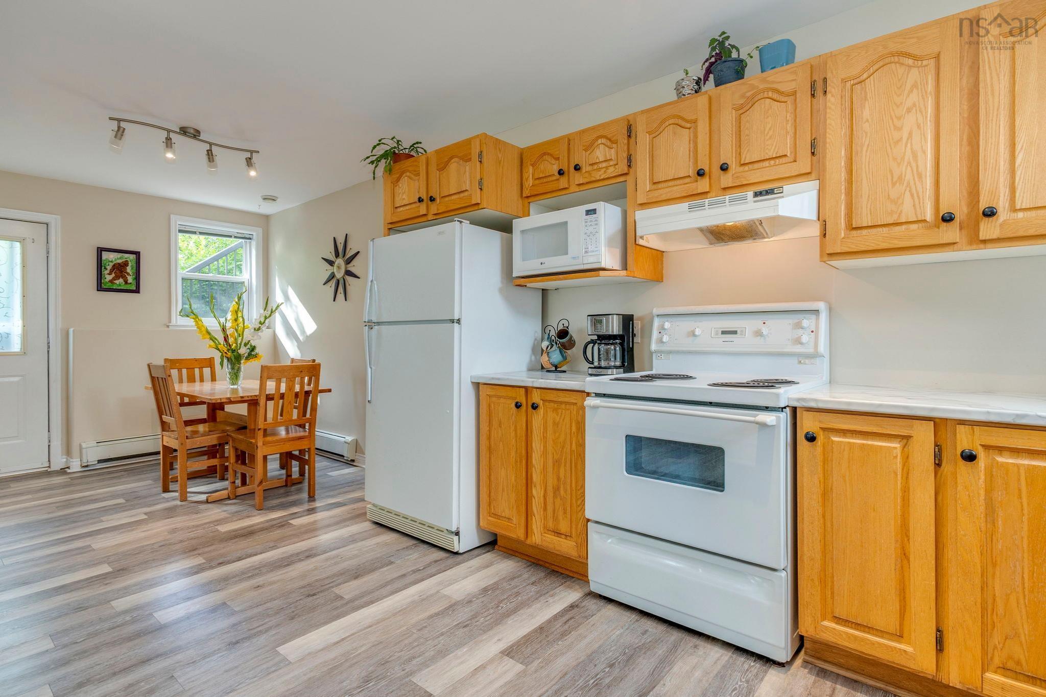 58 Amin Street, Bedford, NS (MLS 202622186)