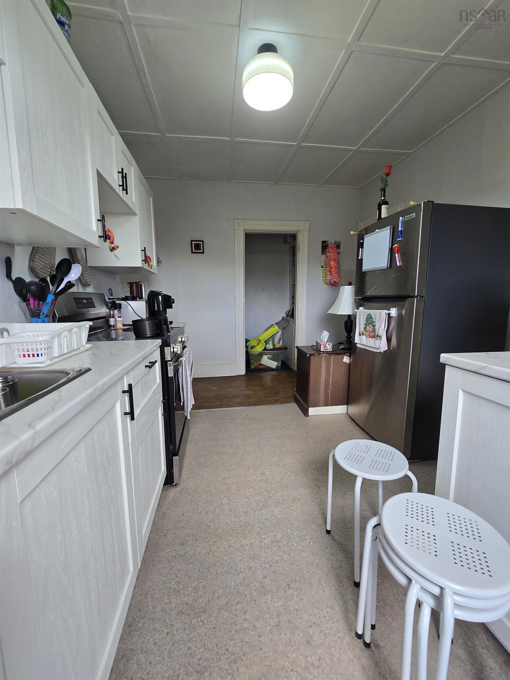 $415,000.00: 457 Robie Street, Truro