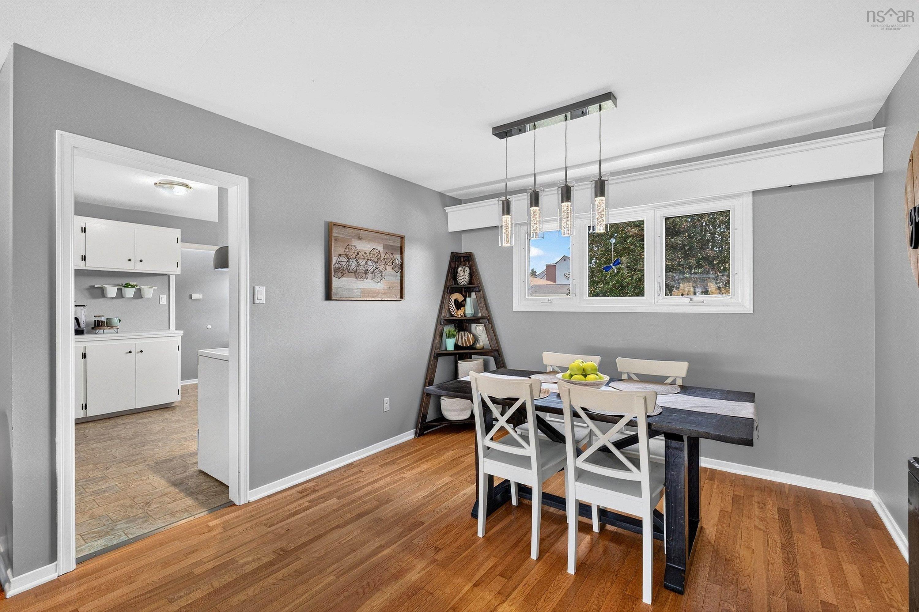 $519,000.00: 4 John Cross Drive, Dartmouth