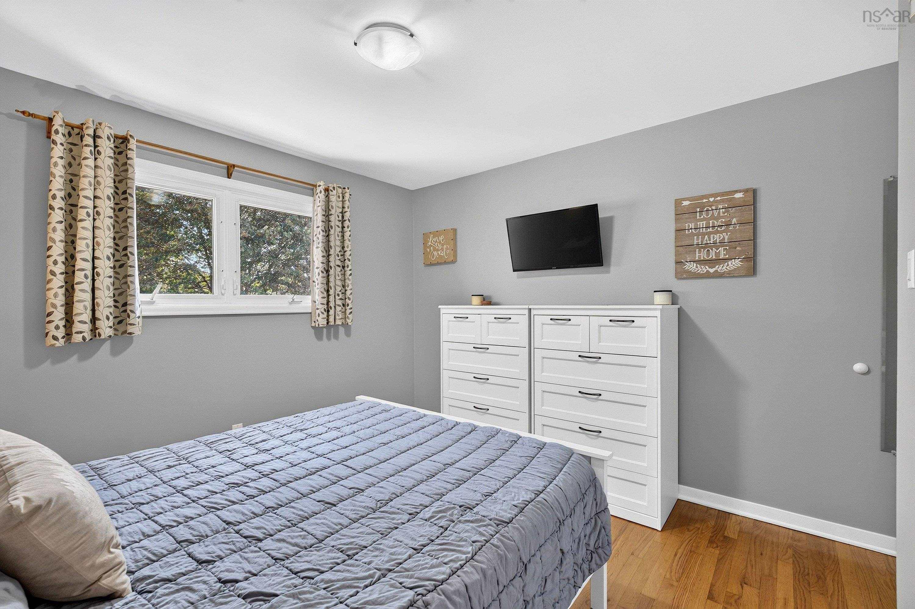 $519,000.00: 4 John Cross Drive, Dartmouth