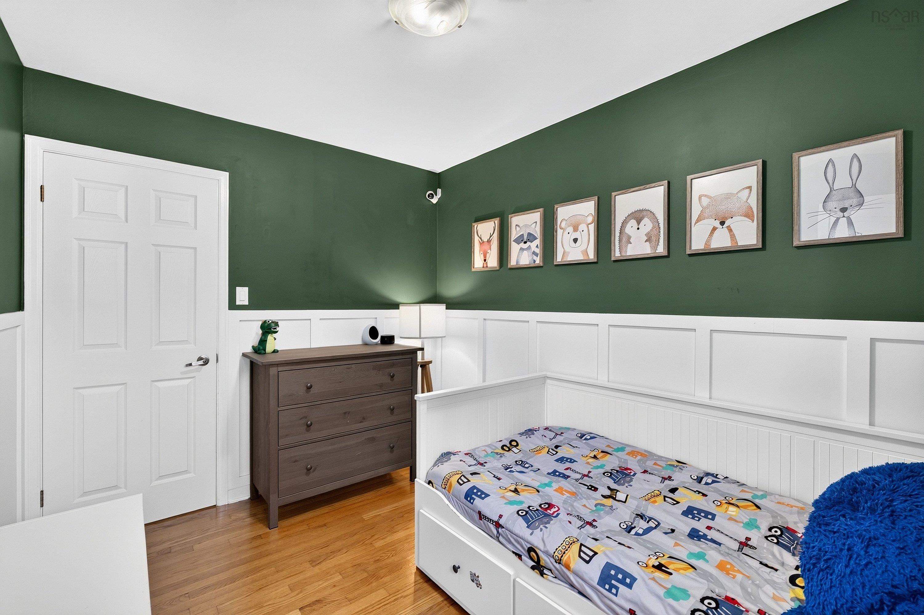 $519,000.00: 4 John Cross Drive, Dartmouth