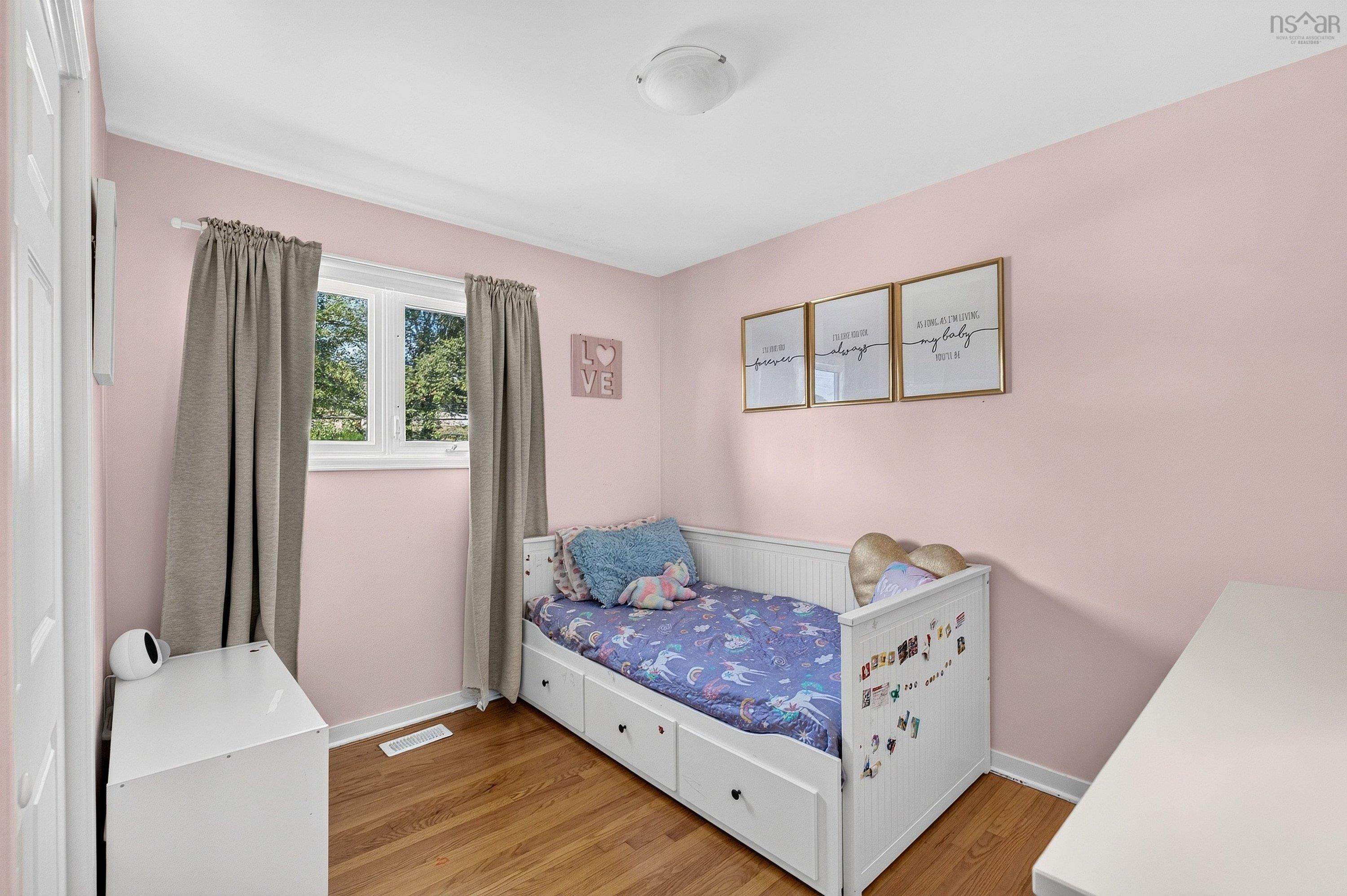 $519,000.00: 4 John Cross Drive, Dartmouth