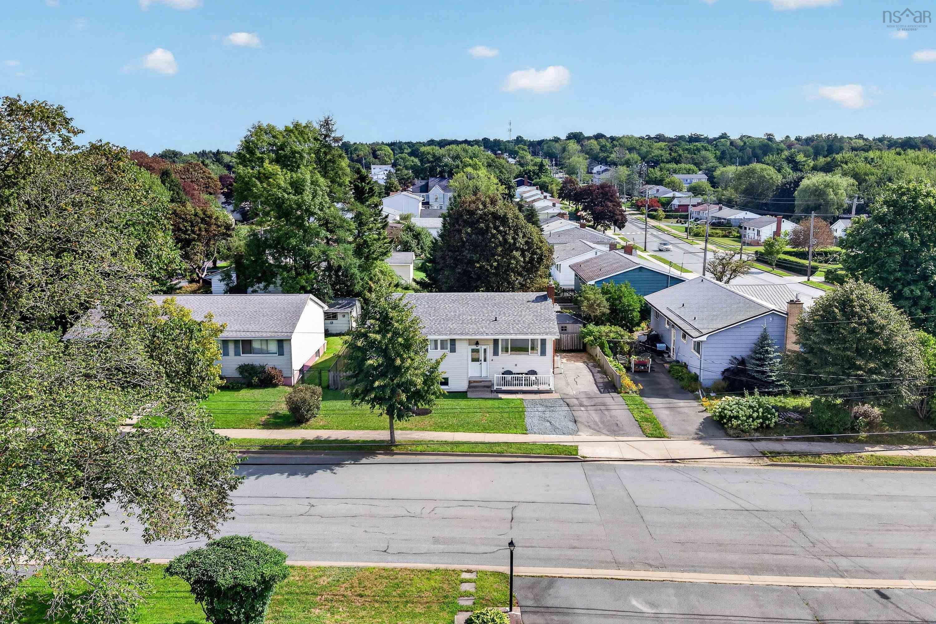 $519,000.00: 4 John Cross Drive, Dartmouth