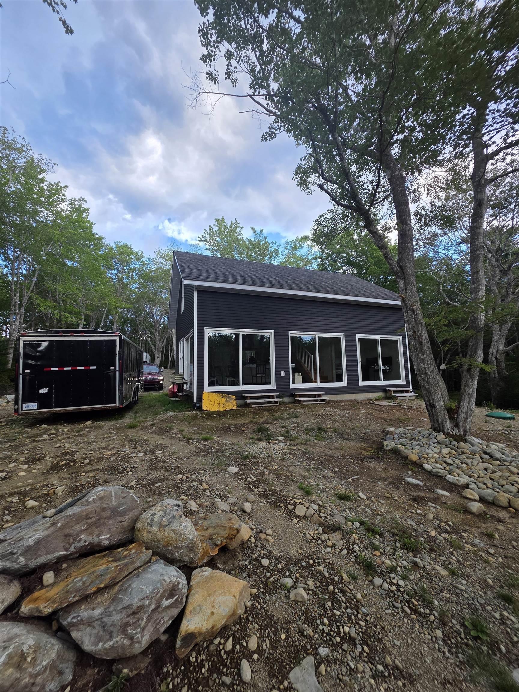 $525,000.00: 2262 Sandy Point Road, Lower Sandy Point