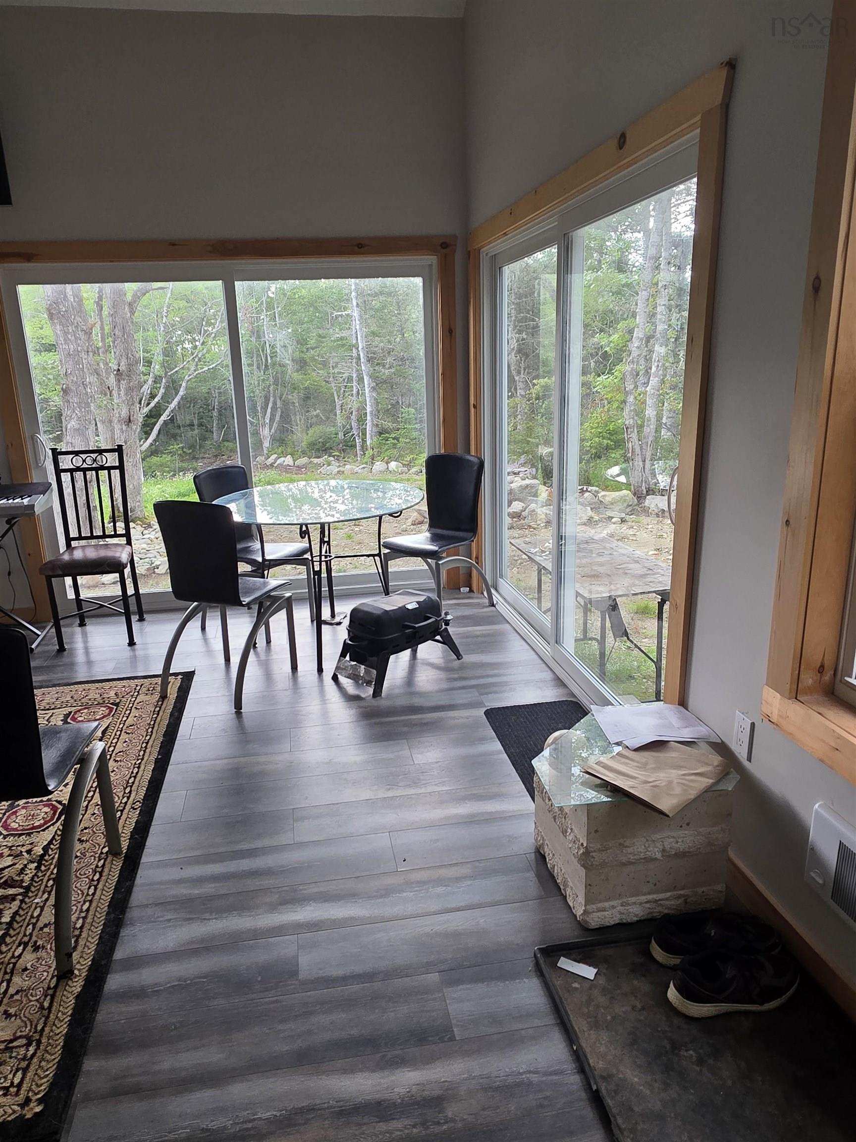 $525,000.00: 2262 Sandy Point Road, Lower Sandy Point