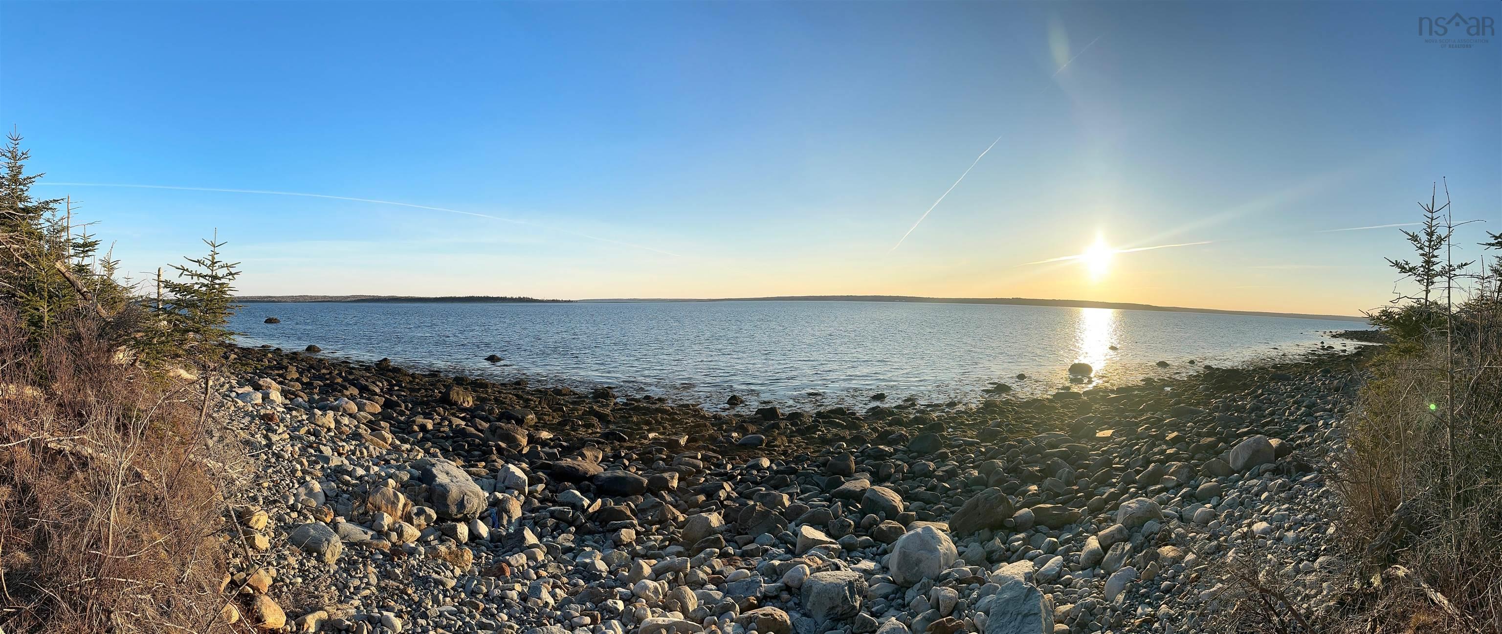 $525,000.00: 2262 Sandy Point Road, Lower Sandy Point