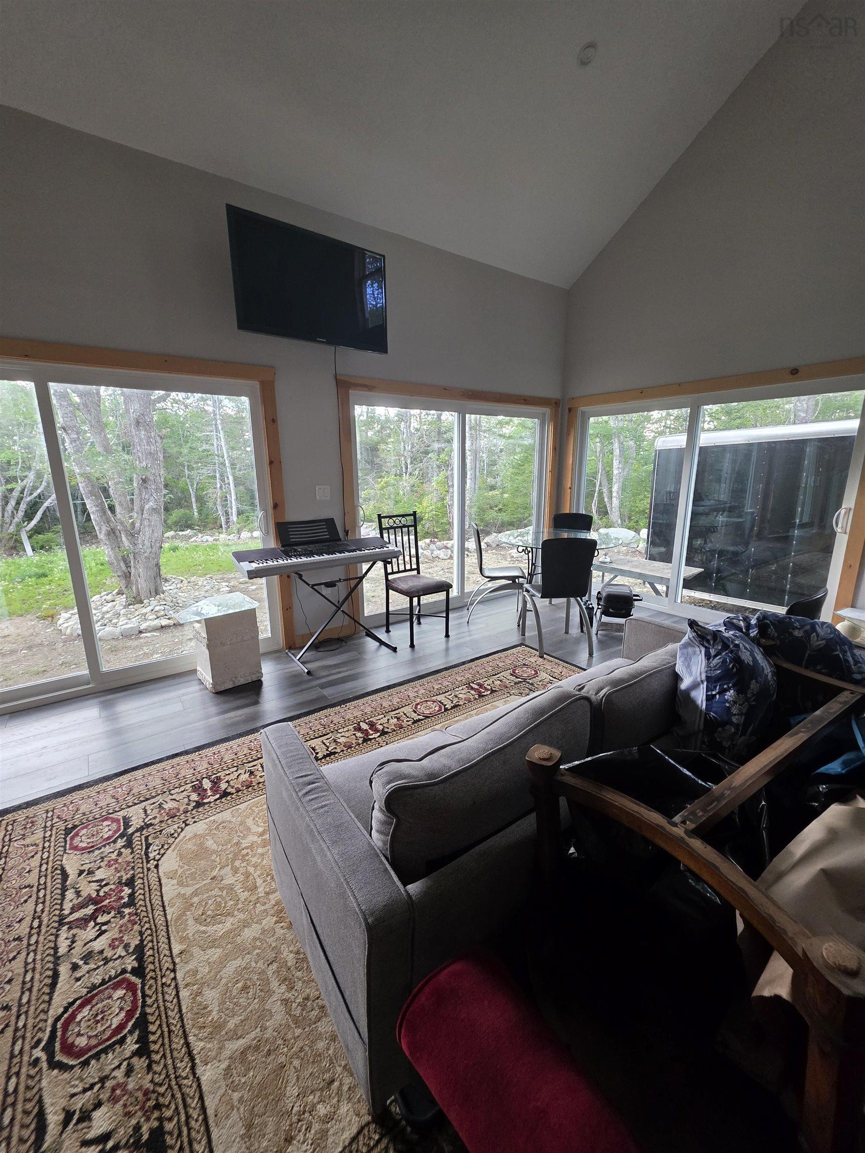 $525,000.00: 2262 Sandy Point Road, Lower Sandy Point
