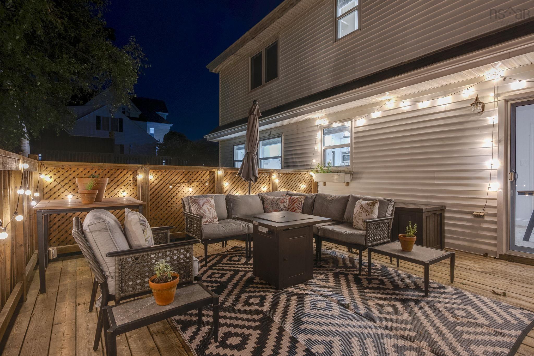 581 Young Avenue, Halifax, NS (MLS 202622193)
