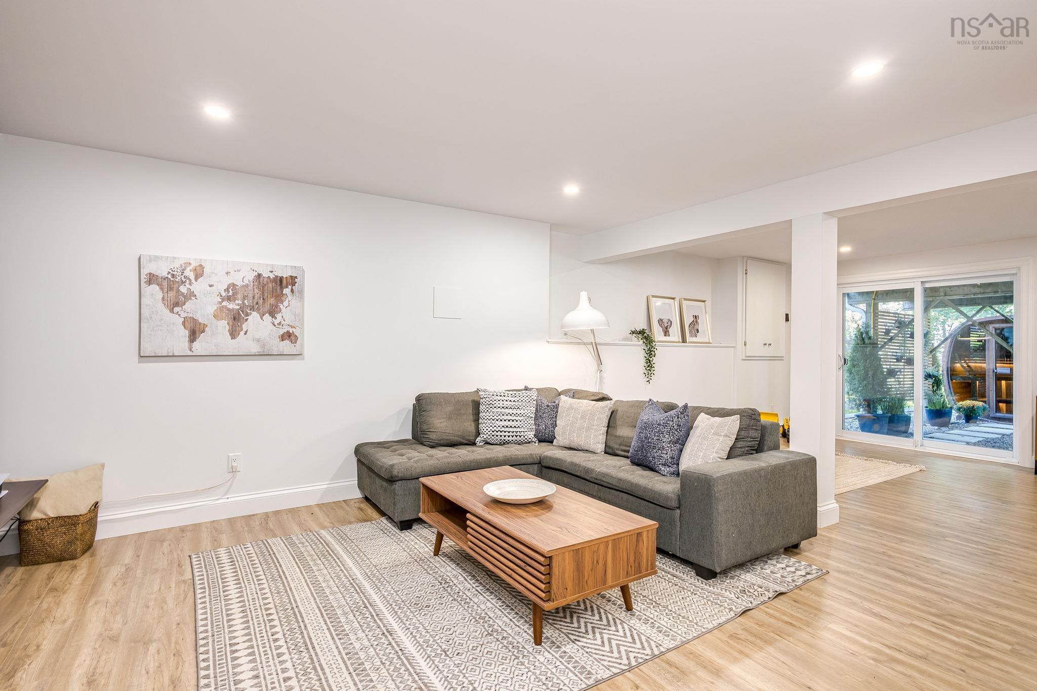 581 Young Avenue, Halifax, NS (MLS 202622193)