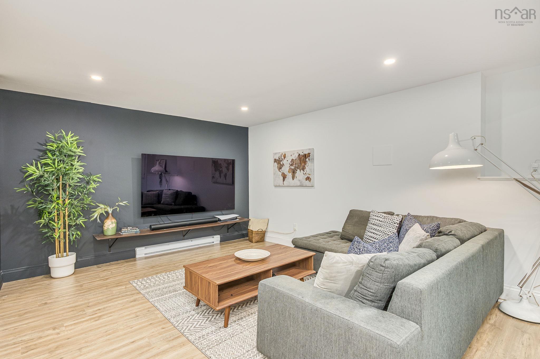 581 Young Avenue, Halifax, NS (MLS 202622193)