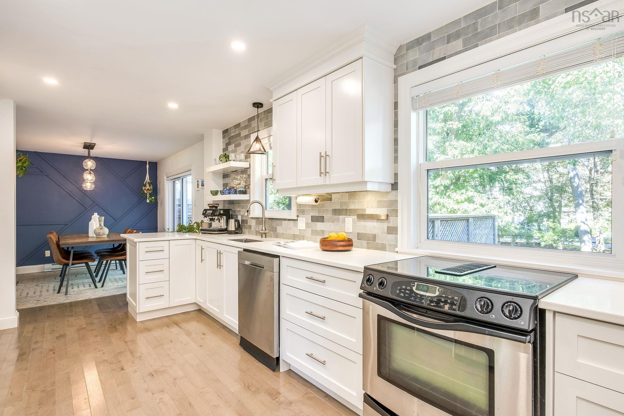 581 Young Avenue, Halifax, NS (MLS 202622193)