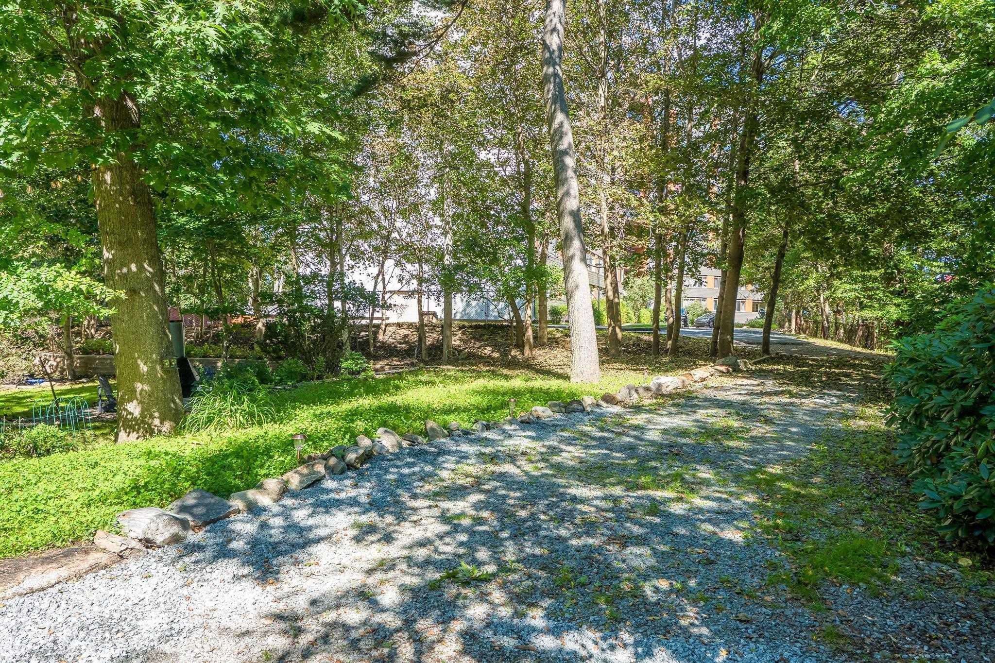 581 Young Avenue, Halifax, NS (MLS 202622193)