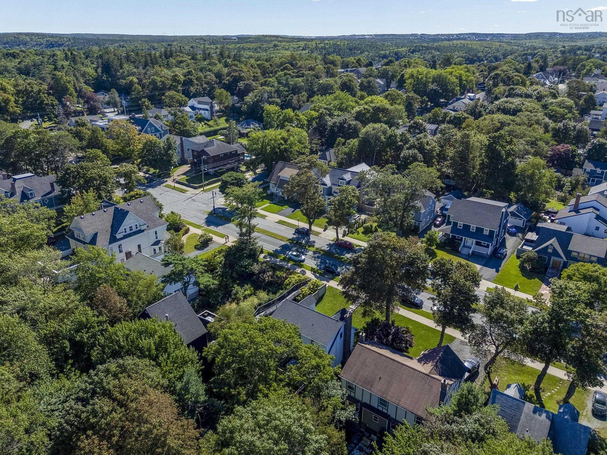 581 Young Avenue, Halifax, NS (MLS 202622193)