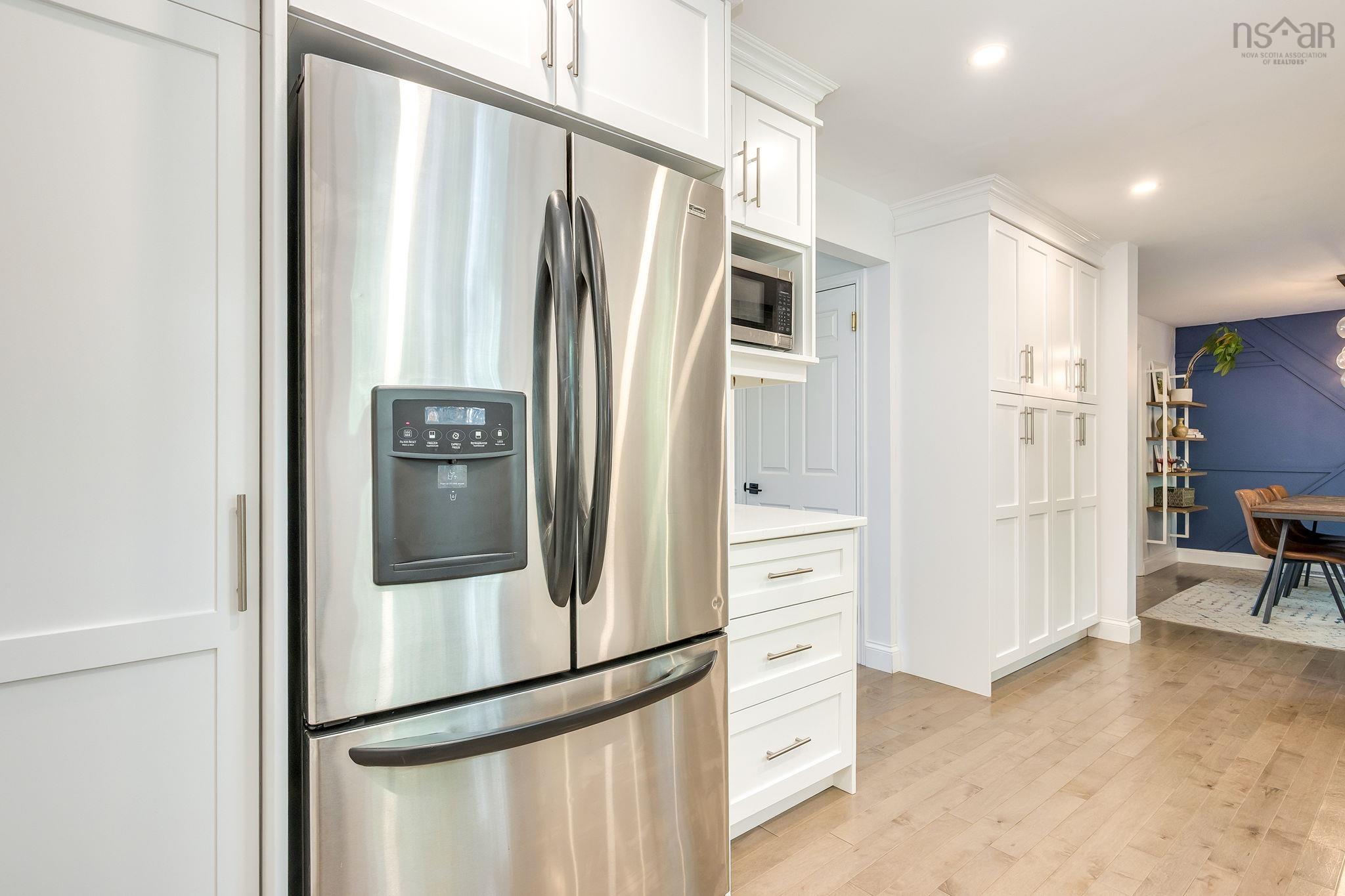 581 Young Avenue, Halifax, NS (MLS 202622193)