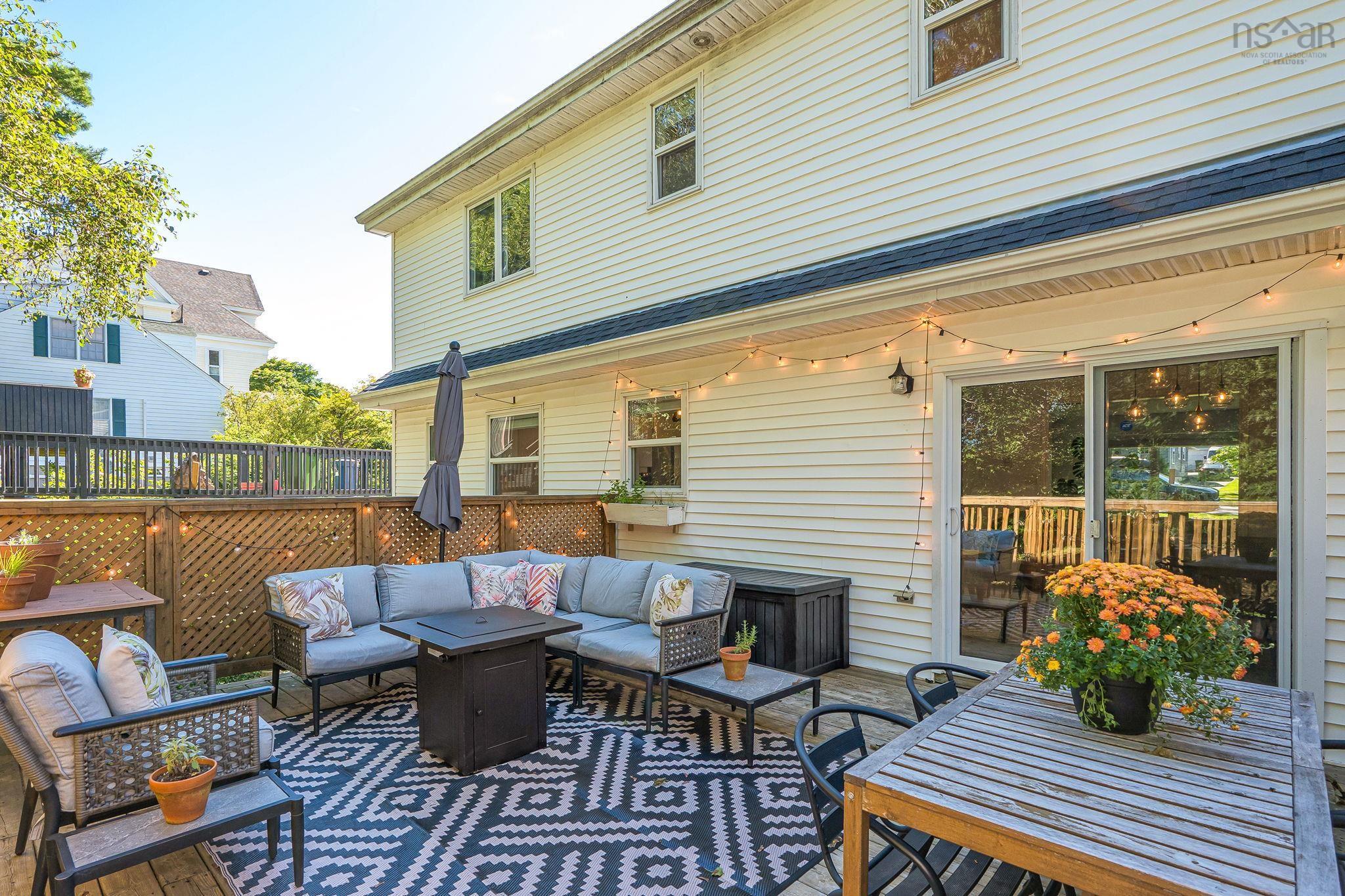 581 Young Avenue, Halifax, NS (MLS 202622193)