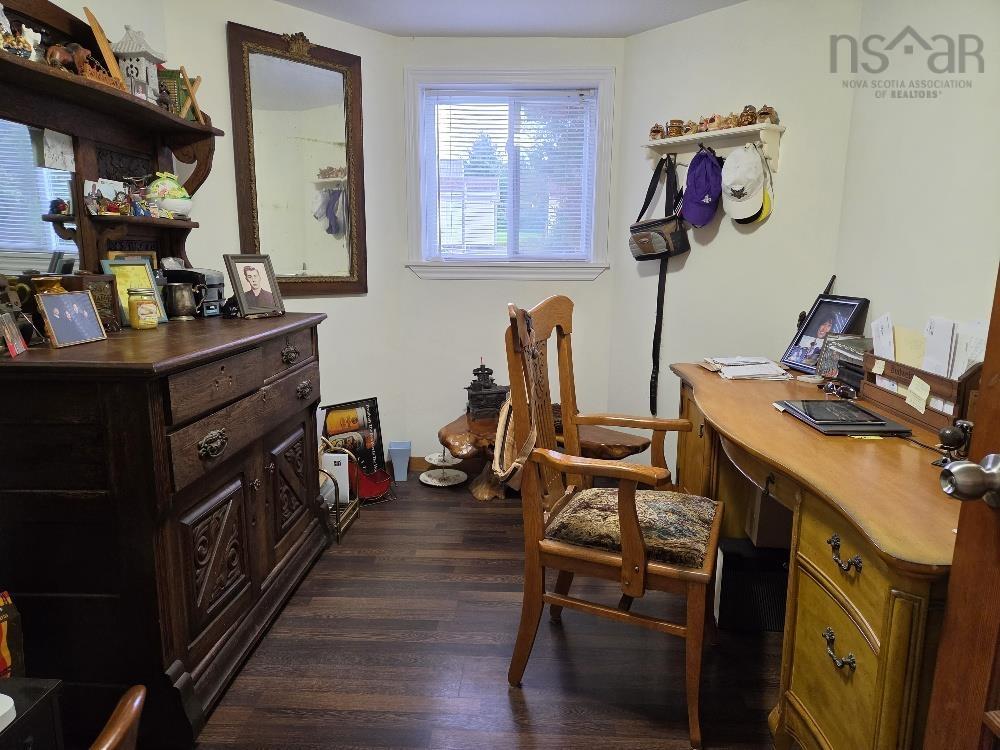 $449,900.00: 7 Douglas St, Truro