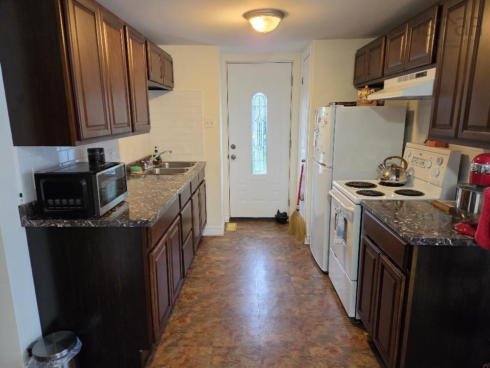 $449,900.00: 7 Douglas St, Truro