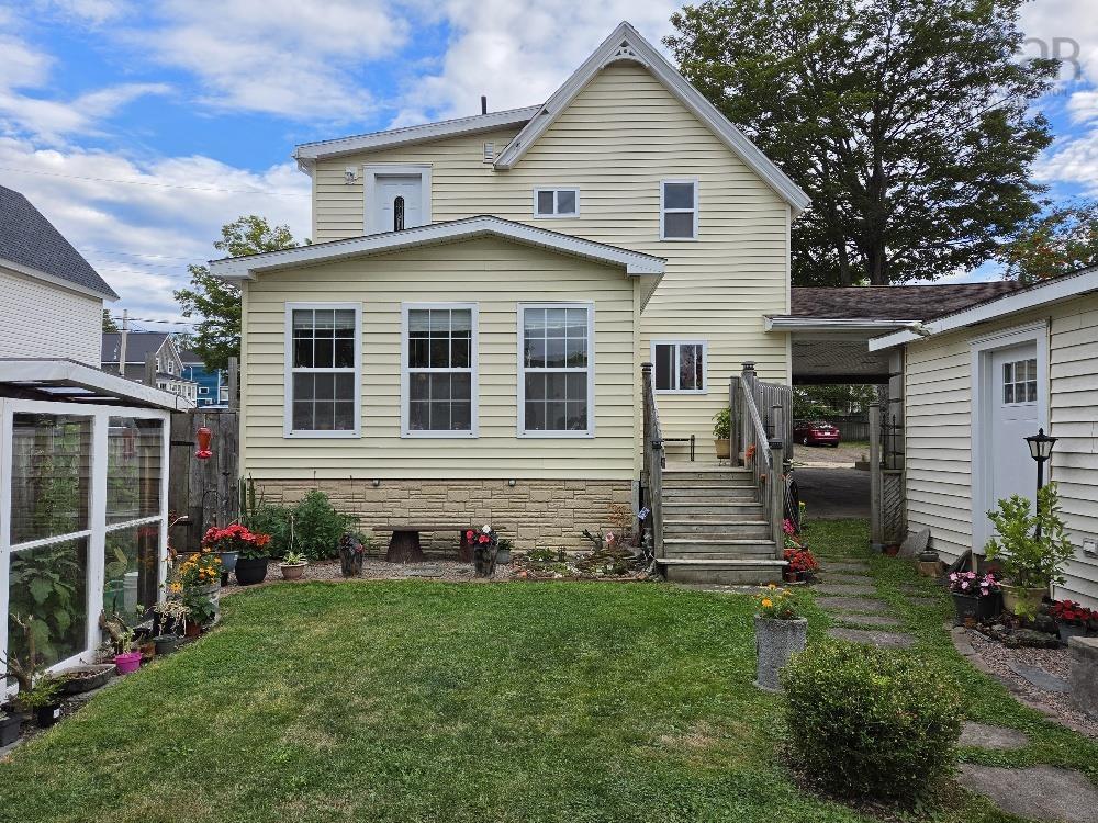 $449,900.00: 7 Douglas St, Truro