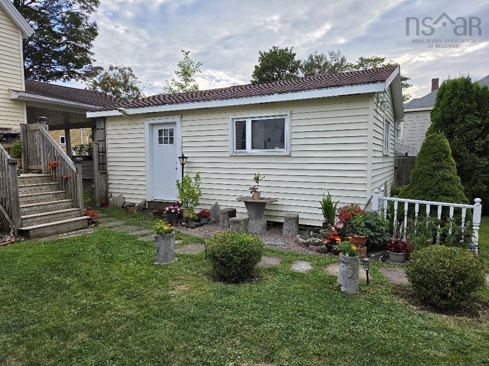 $449,900.00: 7 Douglas St, Truro
