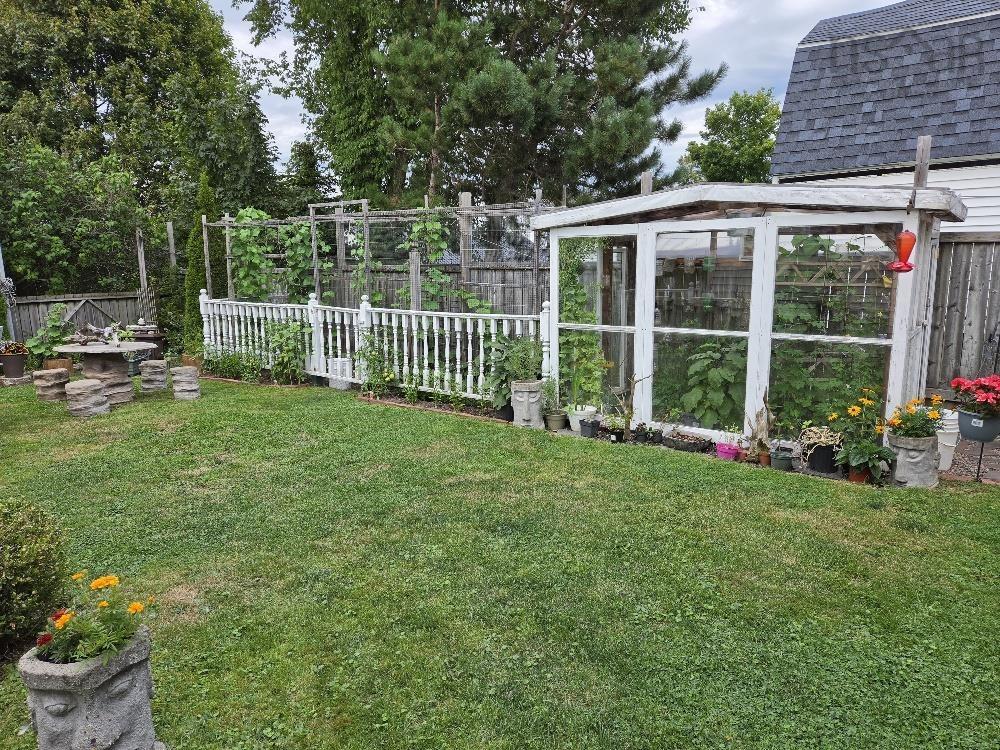 $449,900.00: 7 Douglas St, Truro