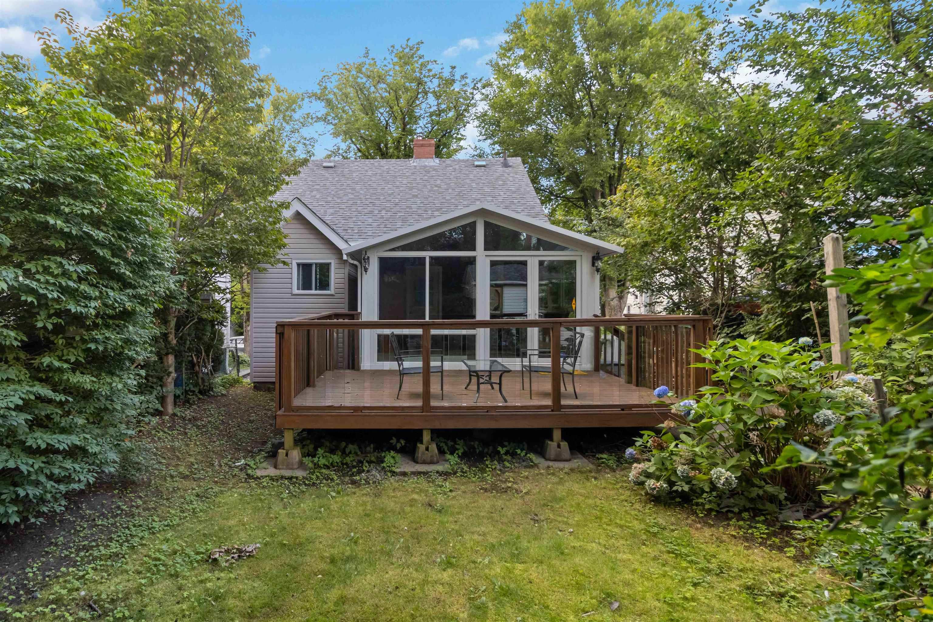 6296 Liverpool Street, Halifax, NS (MLS 202622199)