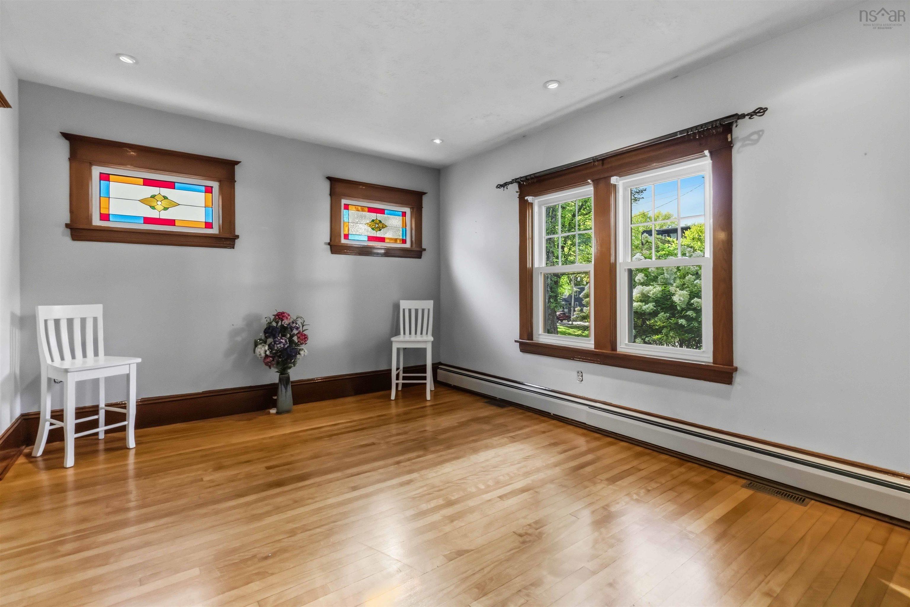 6296 Liverpool Street, Halifax, NS (MLS 202622199)