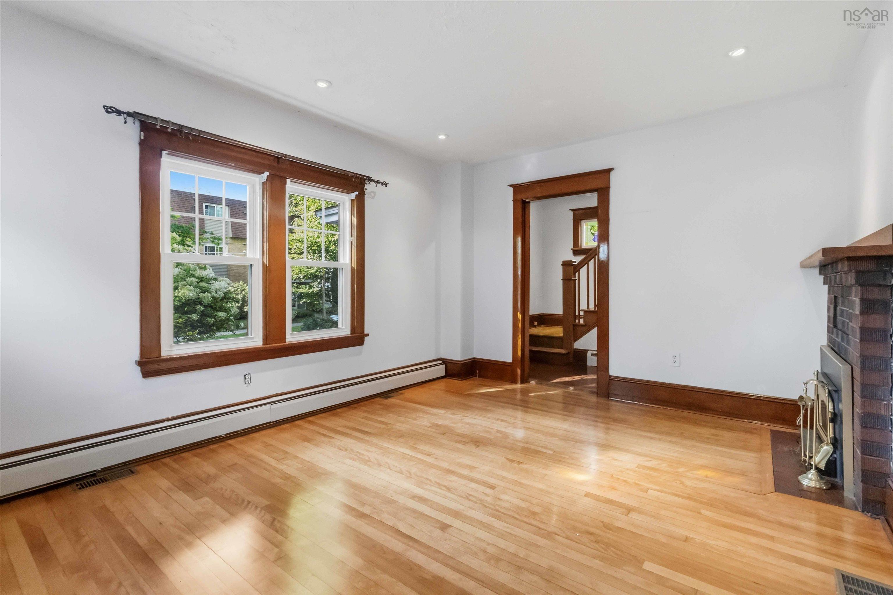 6296 Liverpool Street, Halifax, NS (MLS 202622199)