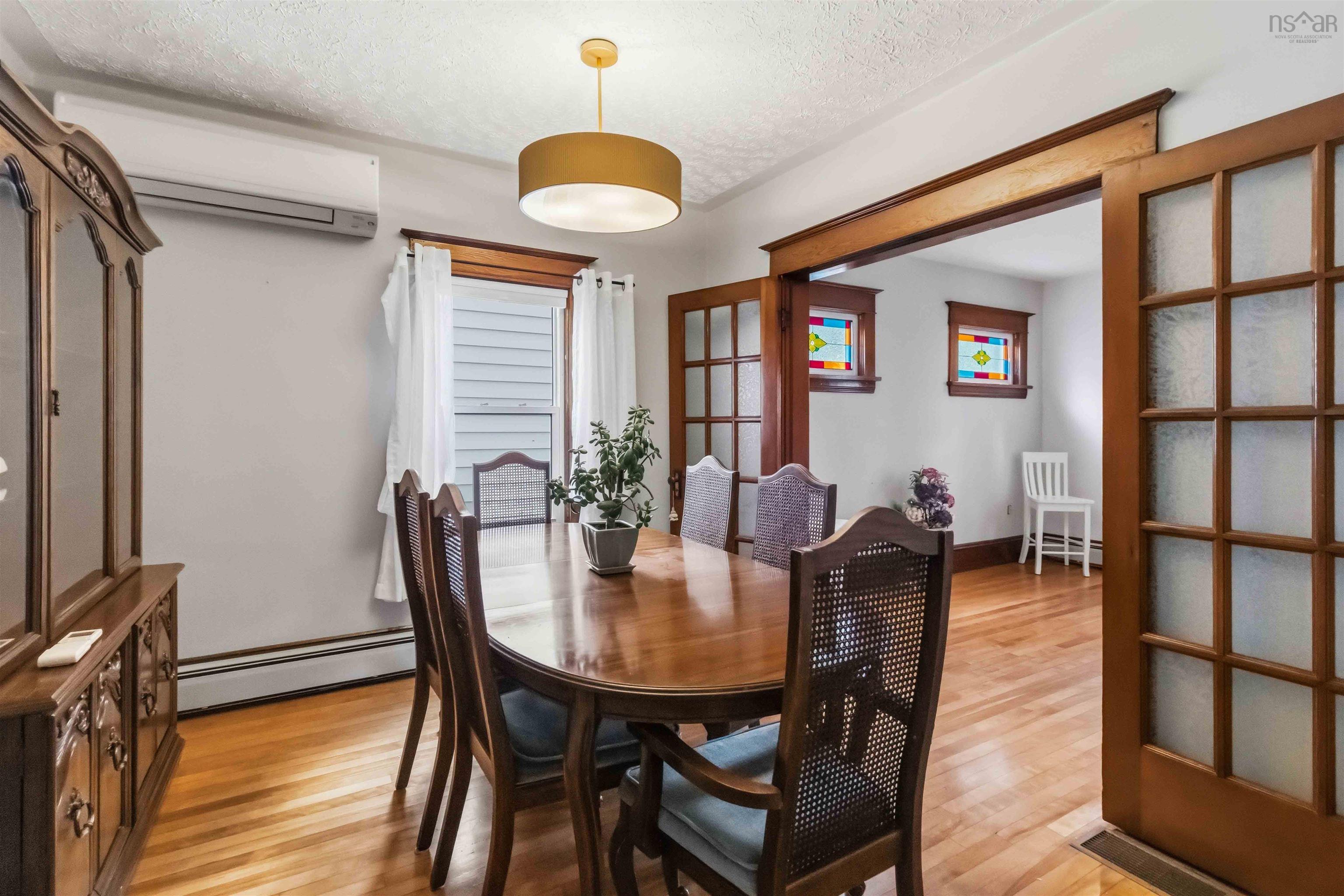 6296 Liverpool Street, Halifax, NS (MLS 202622199)