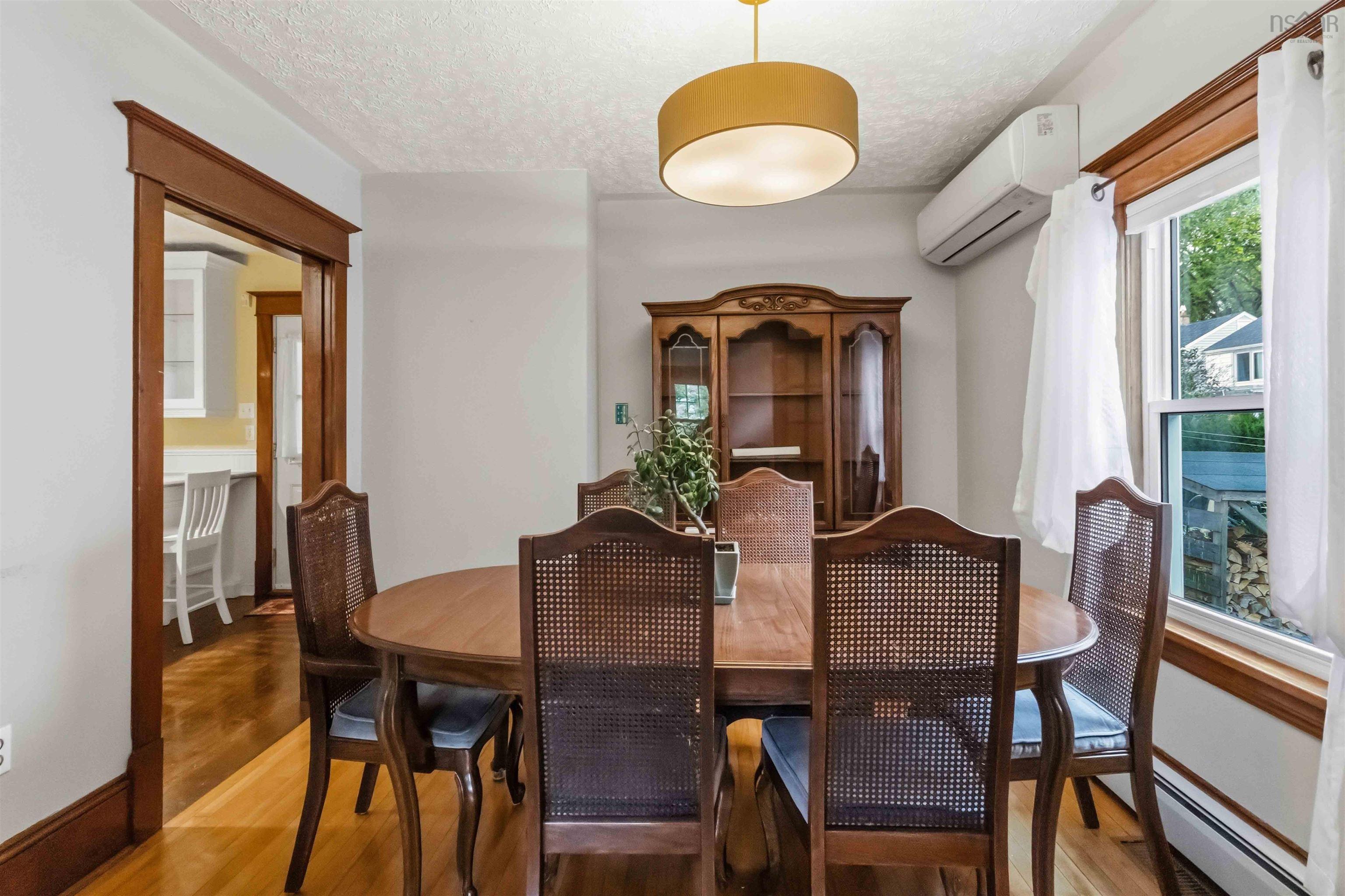 6296 Liverpool Street, Halifax, NS (MLS 202622199)