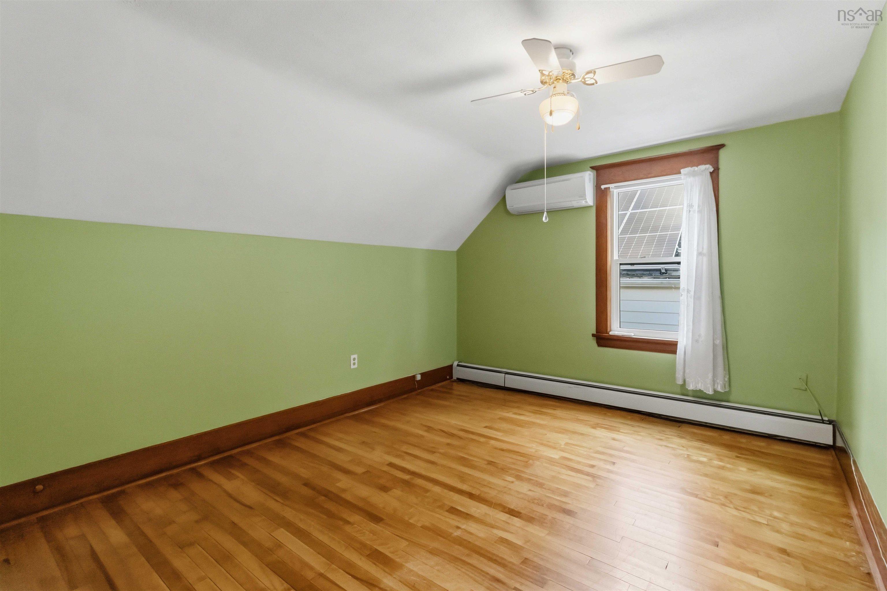 6296 Liverpool Street, Halifax, NS (MLS 202622199)