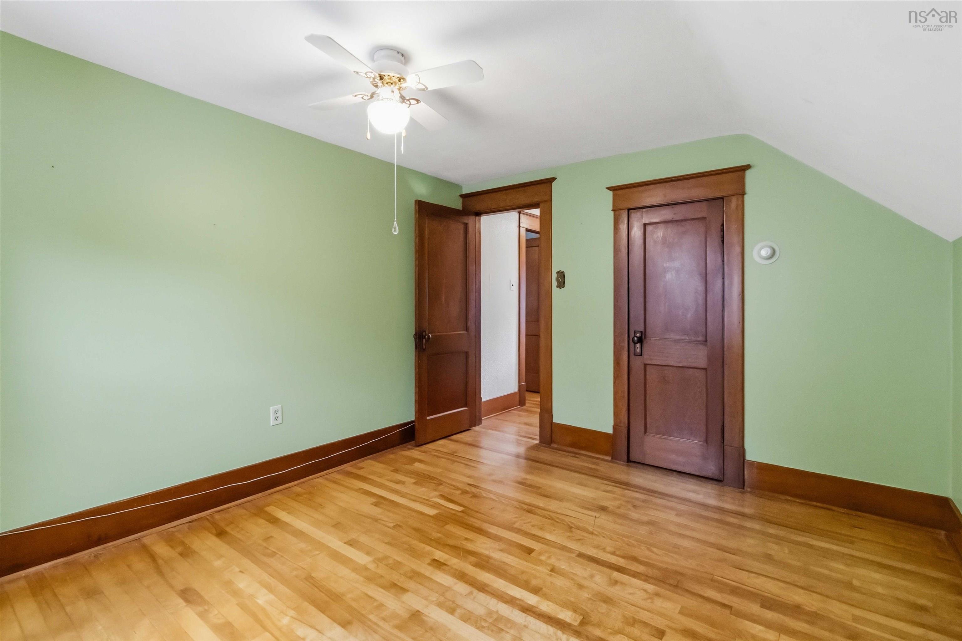 6296 Liverpool Street, Halifax, NS (MLS 202622199)