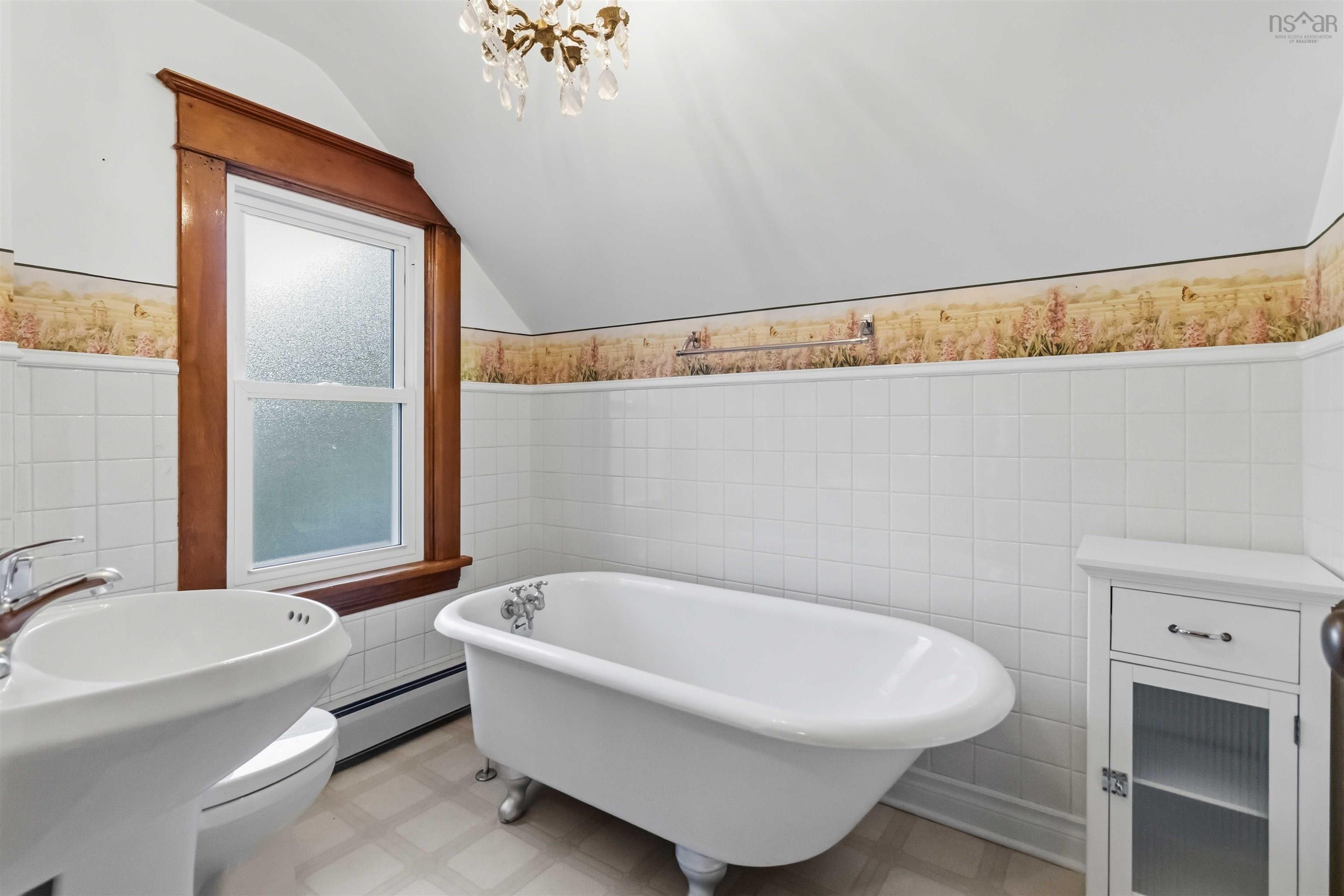 6296 Liverpool Street, Halifax, NS (MLS 202622199)