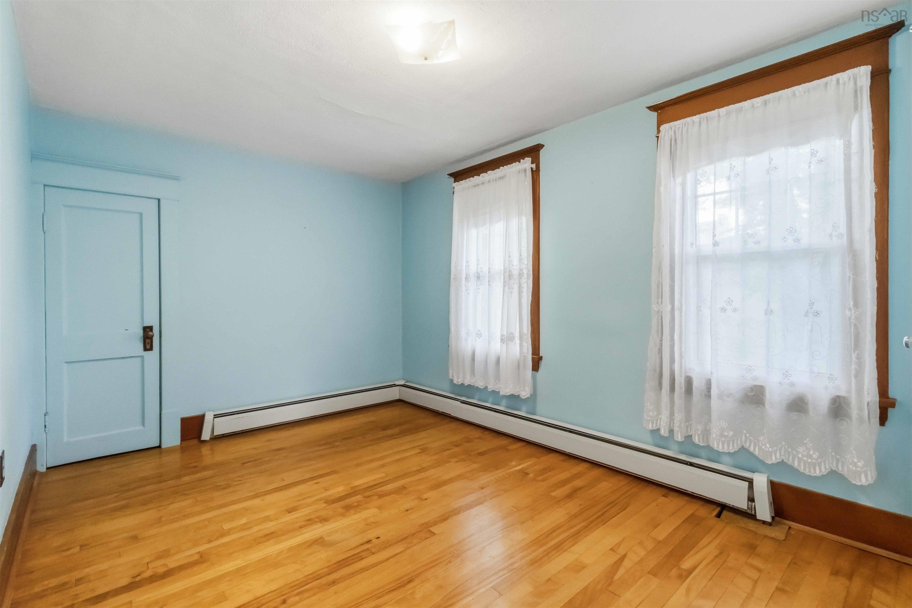 6296 Liverpool Street, Halifax, NS (MLS 202622199)