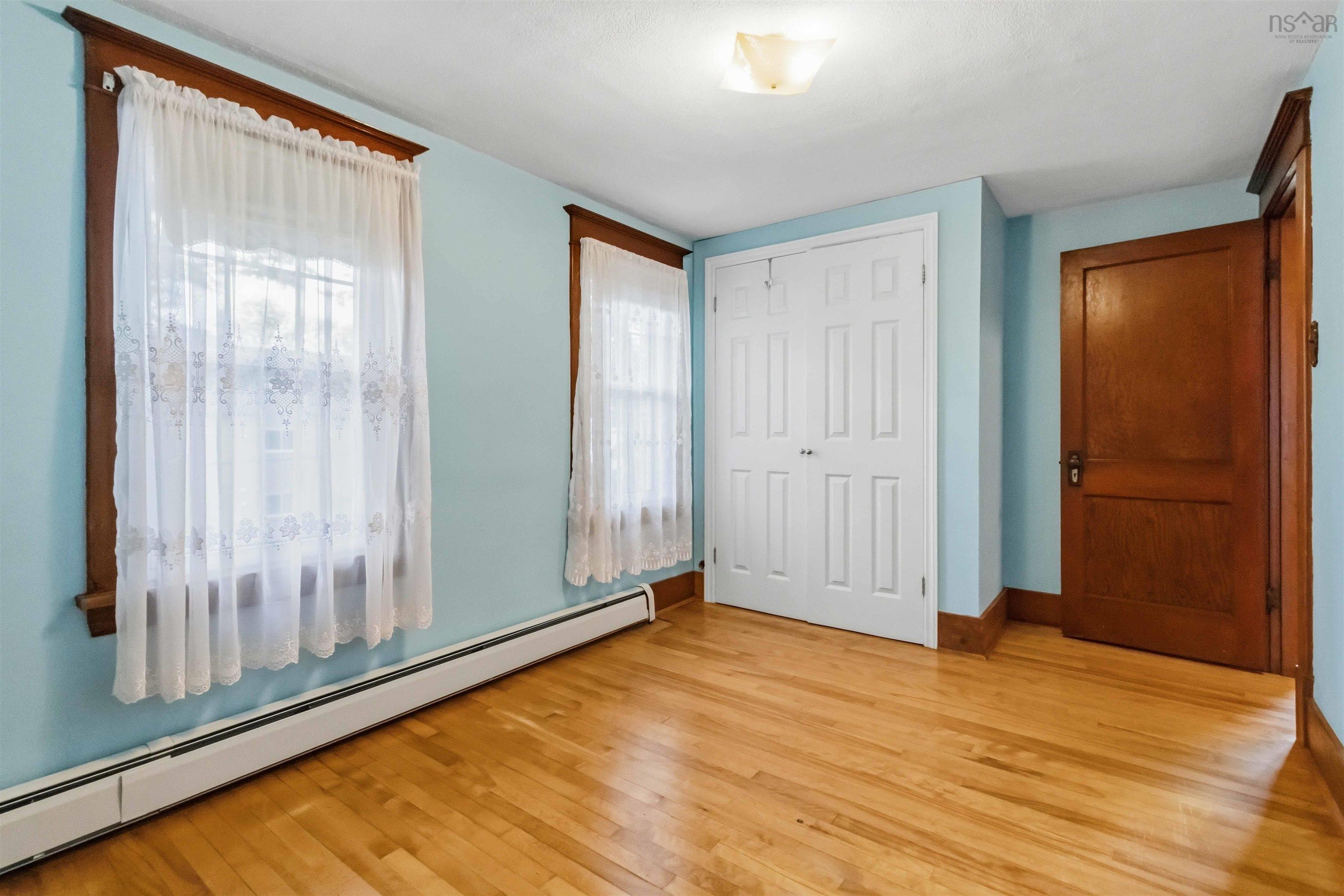 6296 Liverpool Street, Halifax, NS (MLS 202622199)