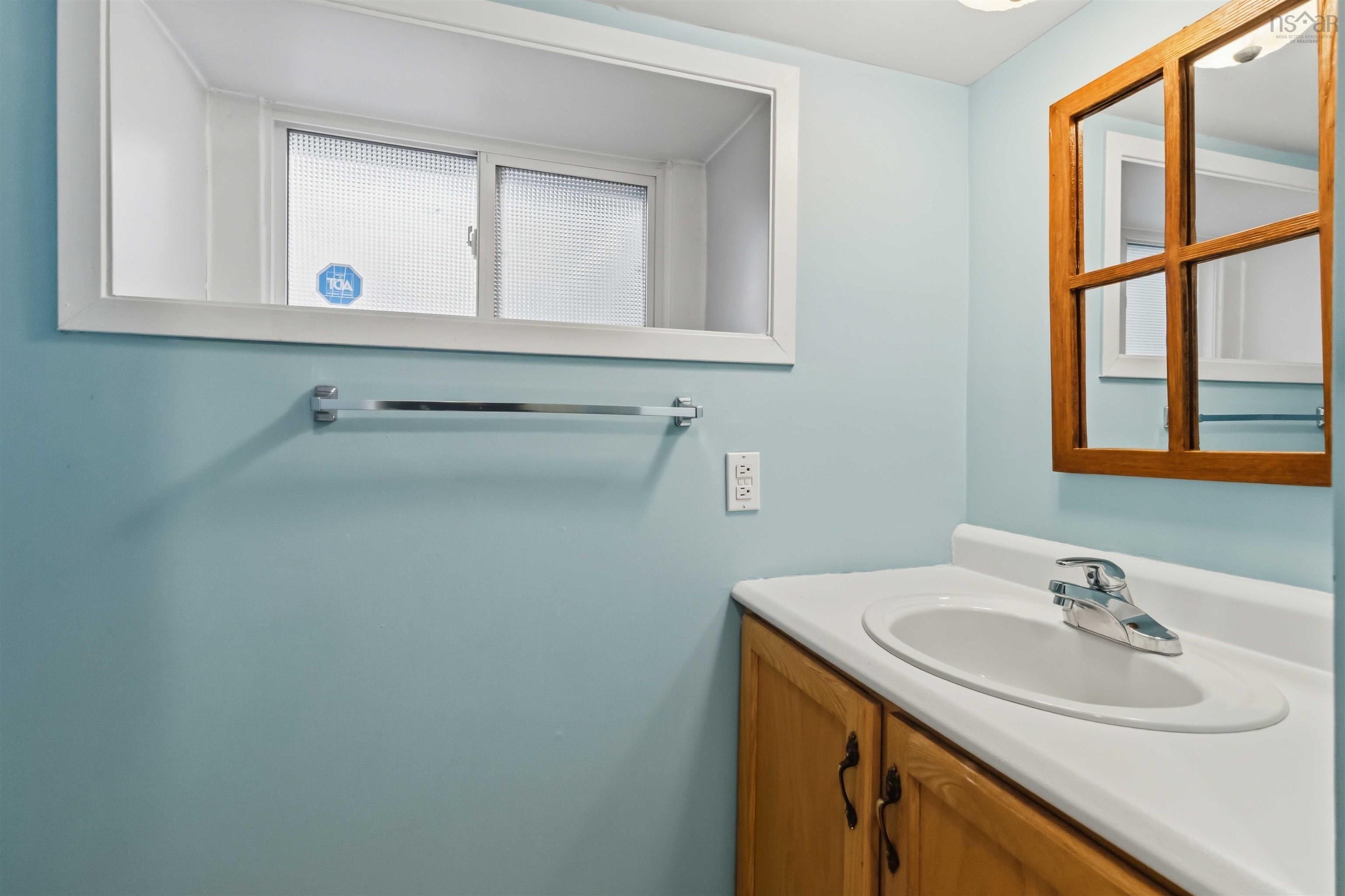 6296 Liverpool Street, Halifax, NS (MLS 202622199)