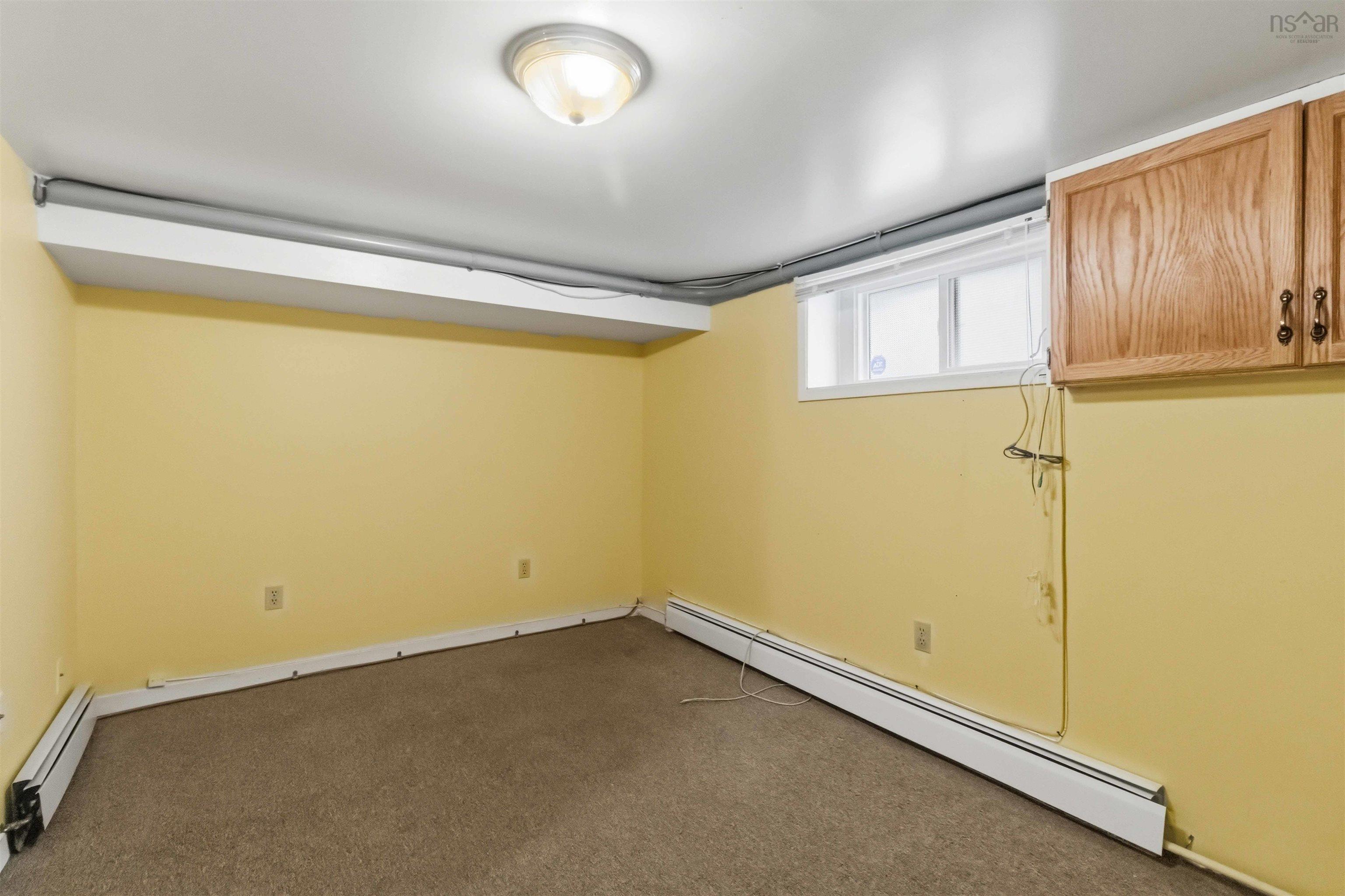 6296 Liverpool Street, Halifax, NS (MLS 202622199)
