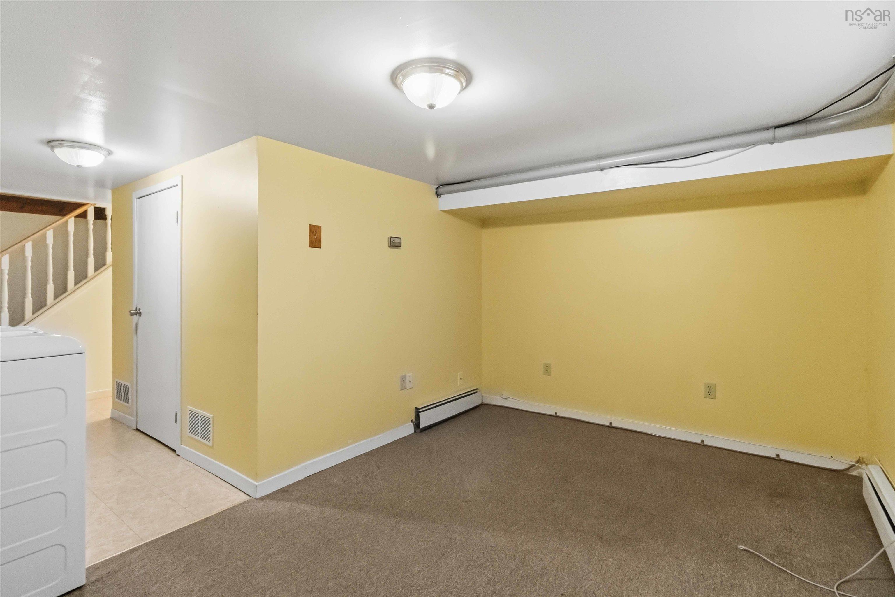 6296 Liverpool Street, Halifax, NS (MLS 202622199)