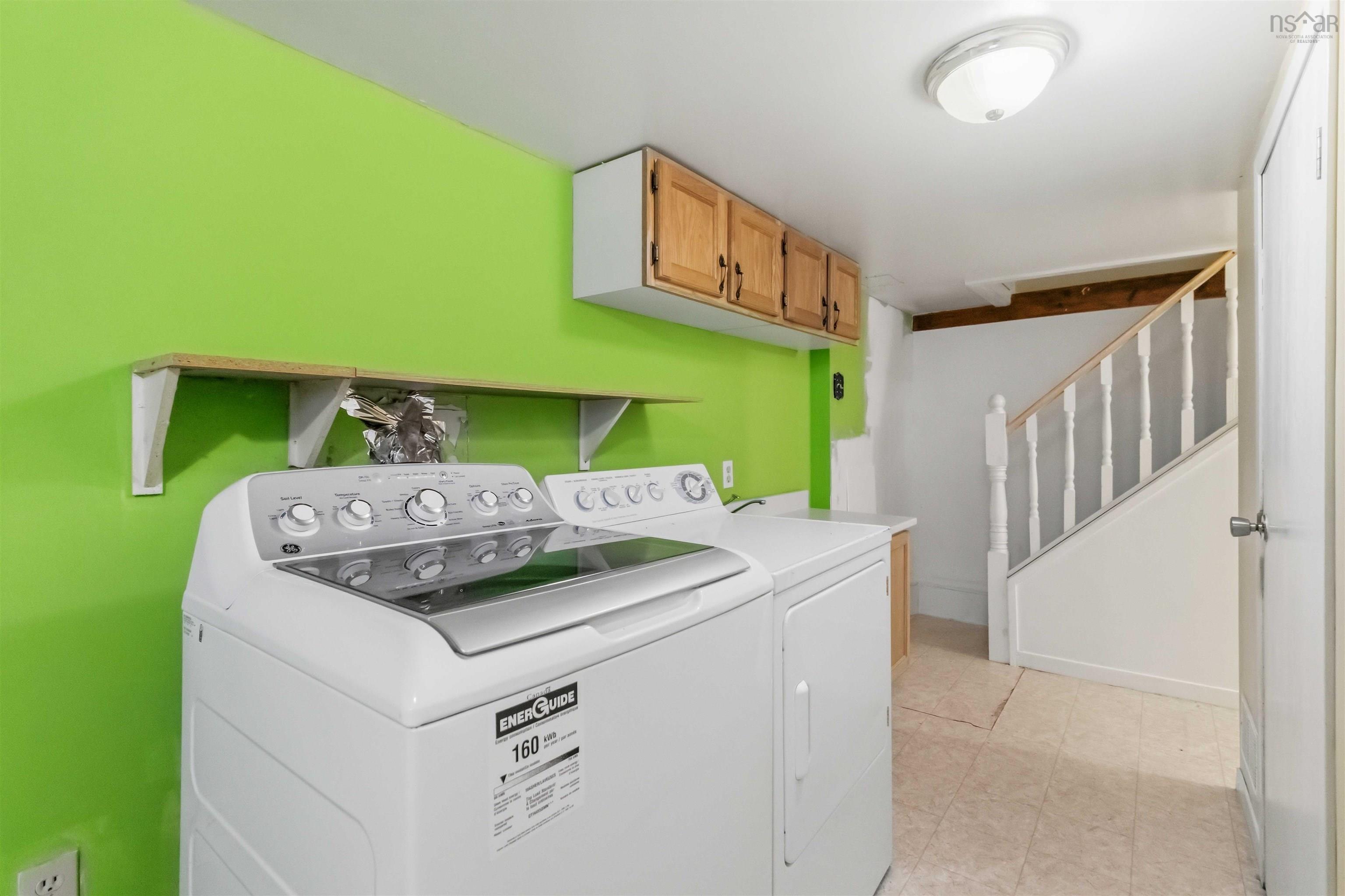 6296 Liverpool Street, Halifax, NS (MLS 202622199)