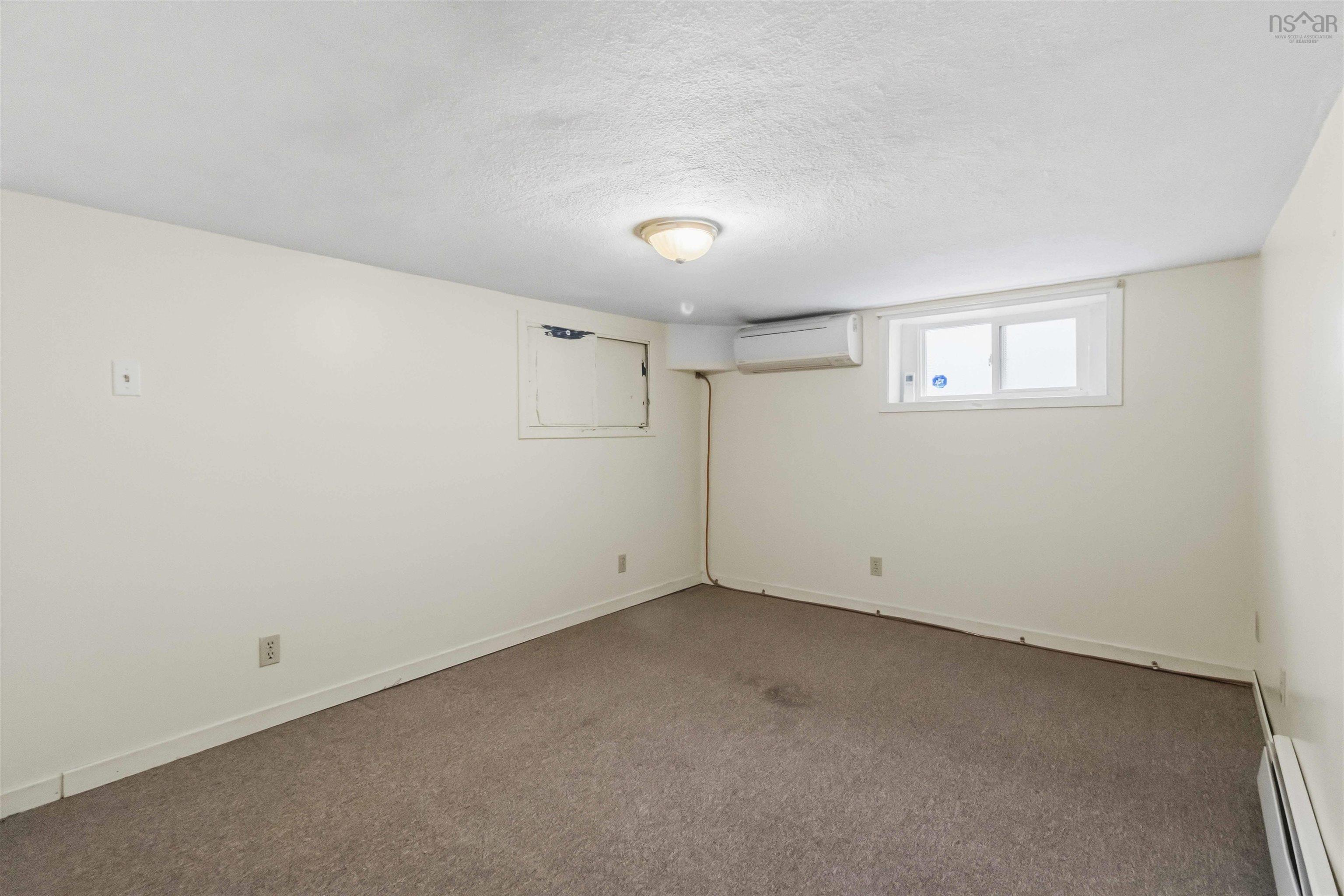6296 Liverpool Street, Halifax, NS (MLS 202622199)