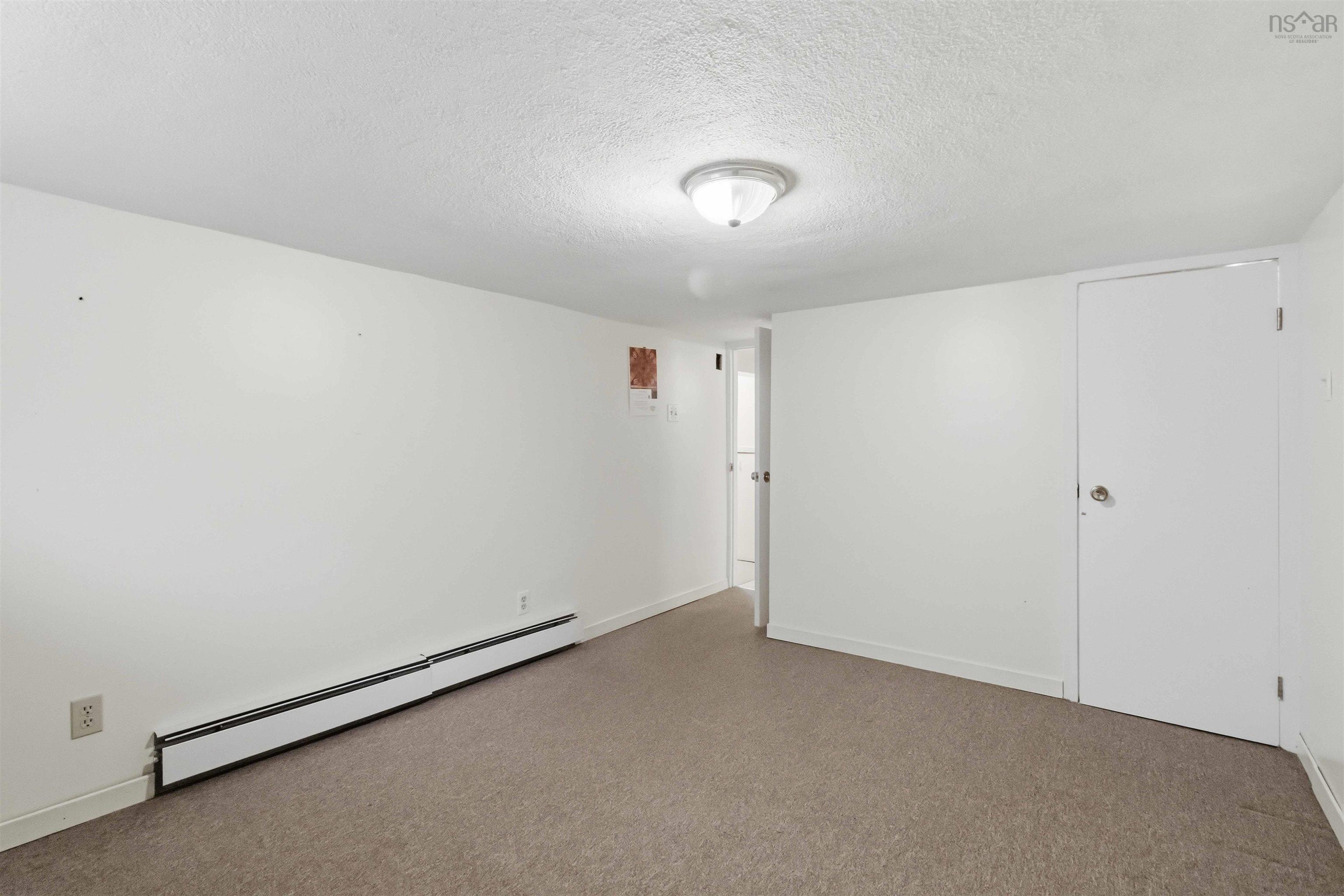 6296 Liverpool Street, Halifax, NS (MLS 202622199)