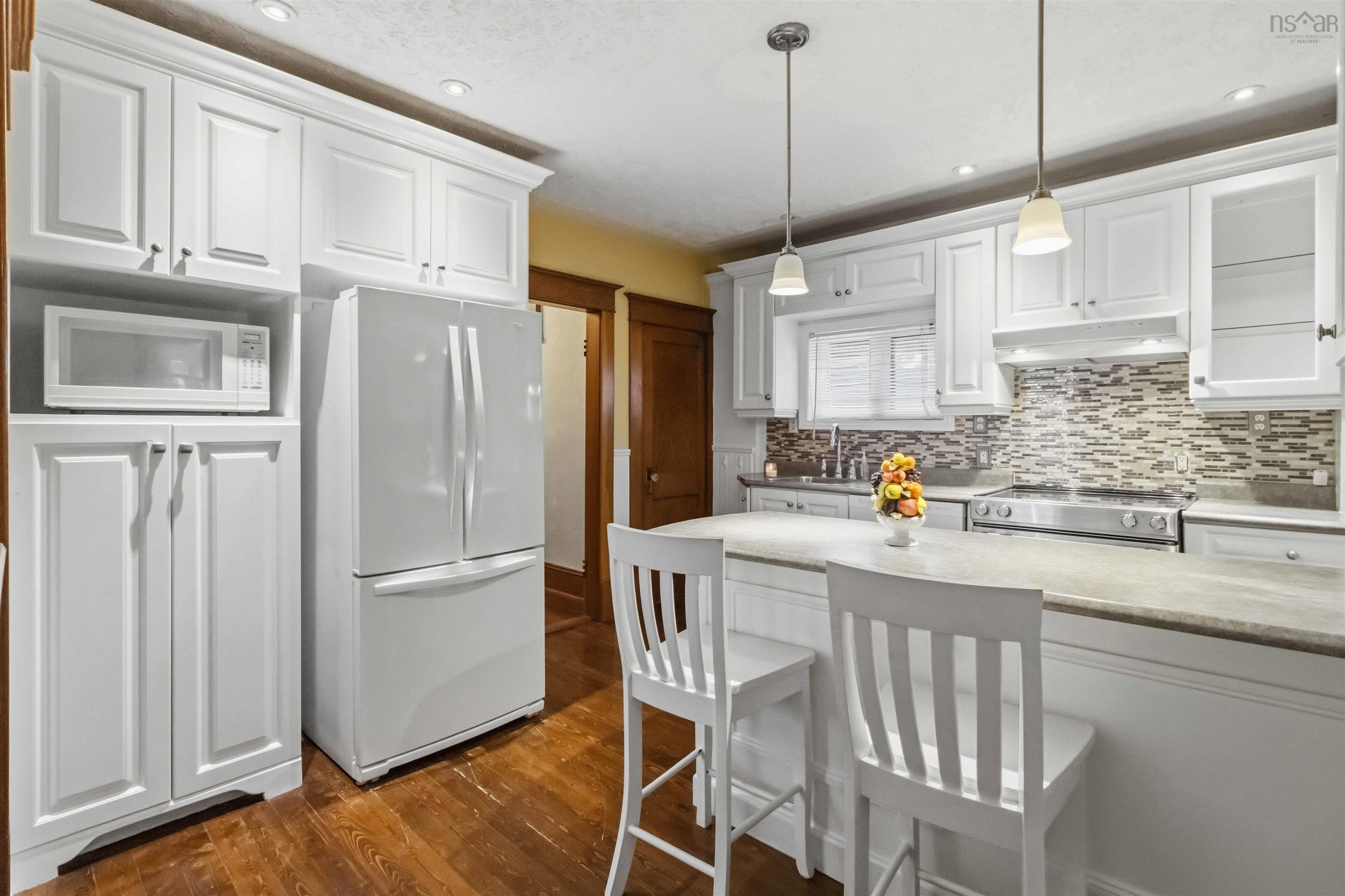 6296 Liverpool Street, Halifax, NS (MLS 202622199)