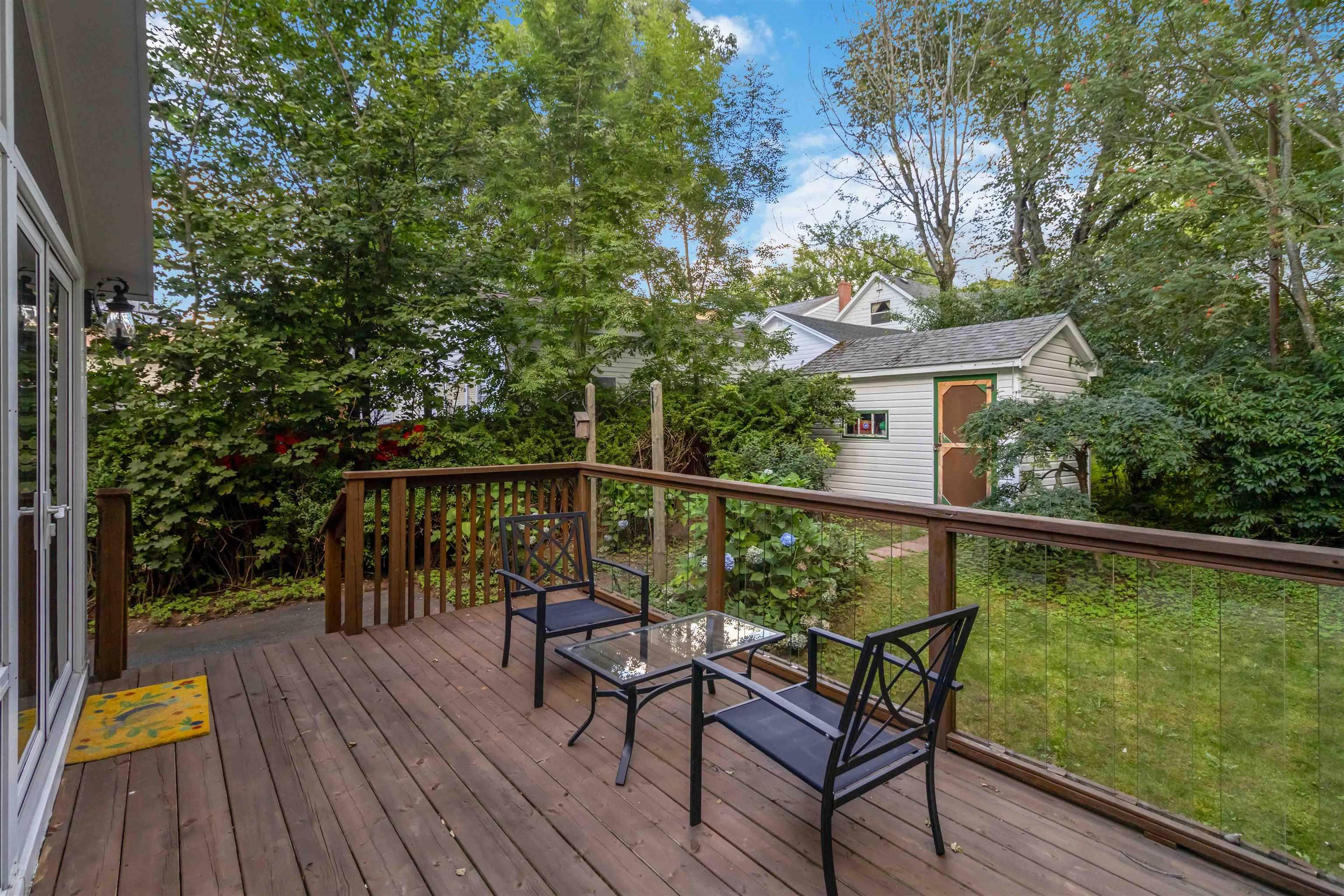 6296 Liverpool Street, Halifax, NS (MLS 202622199)