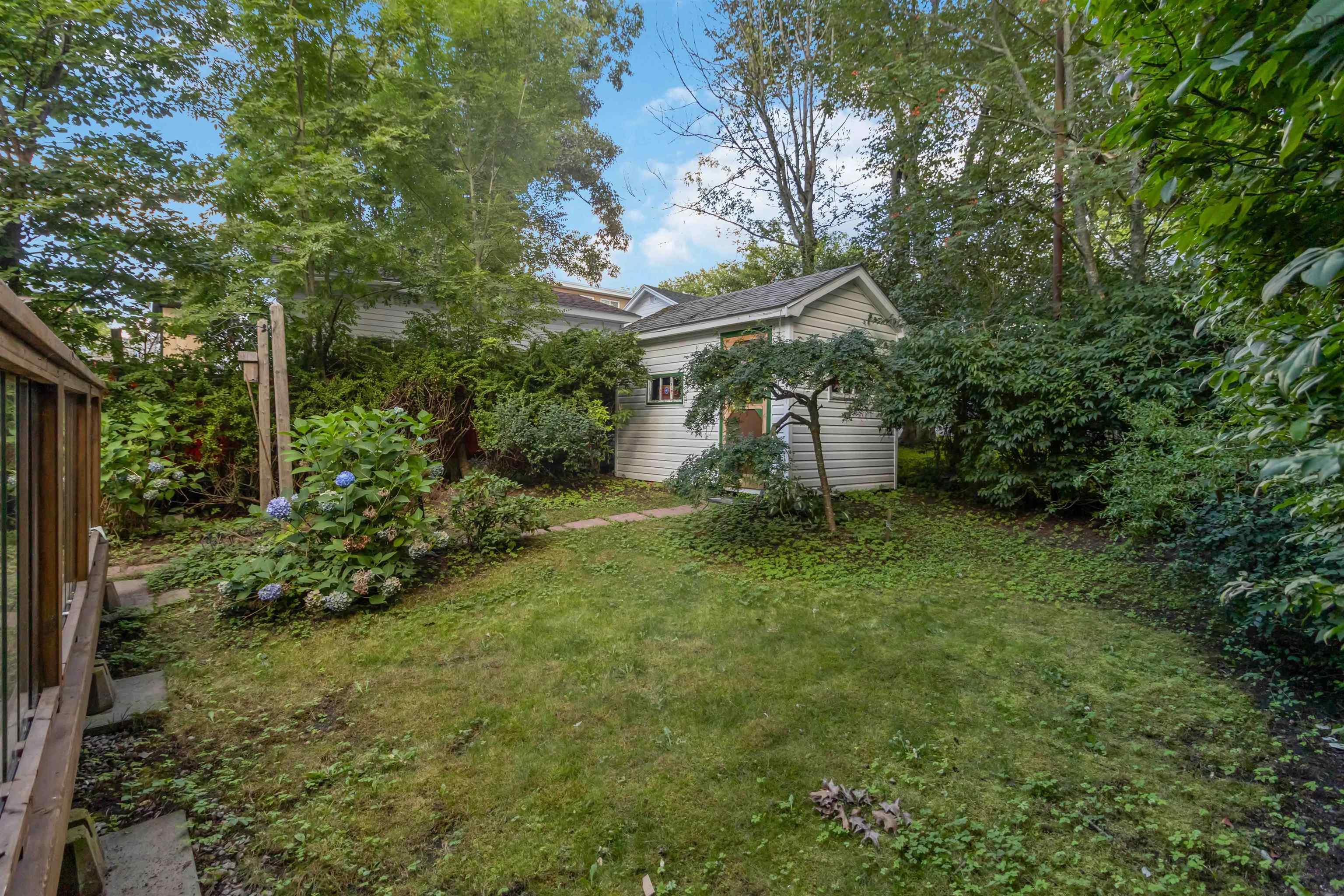 6296 Liverpool Street, Halifax, NS (MLS 202622199)