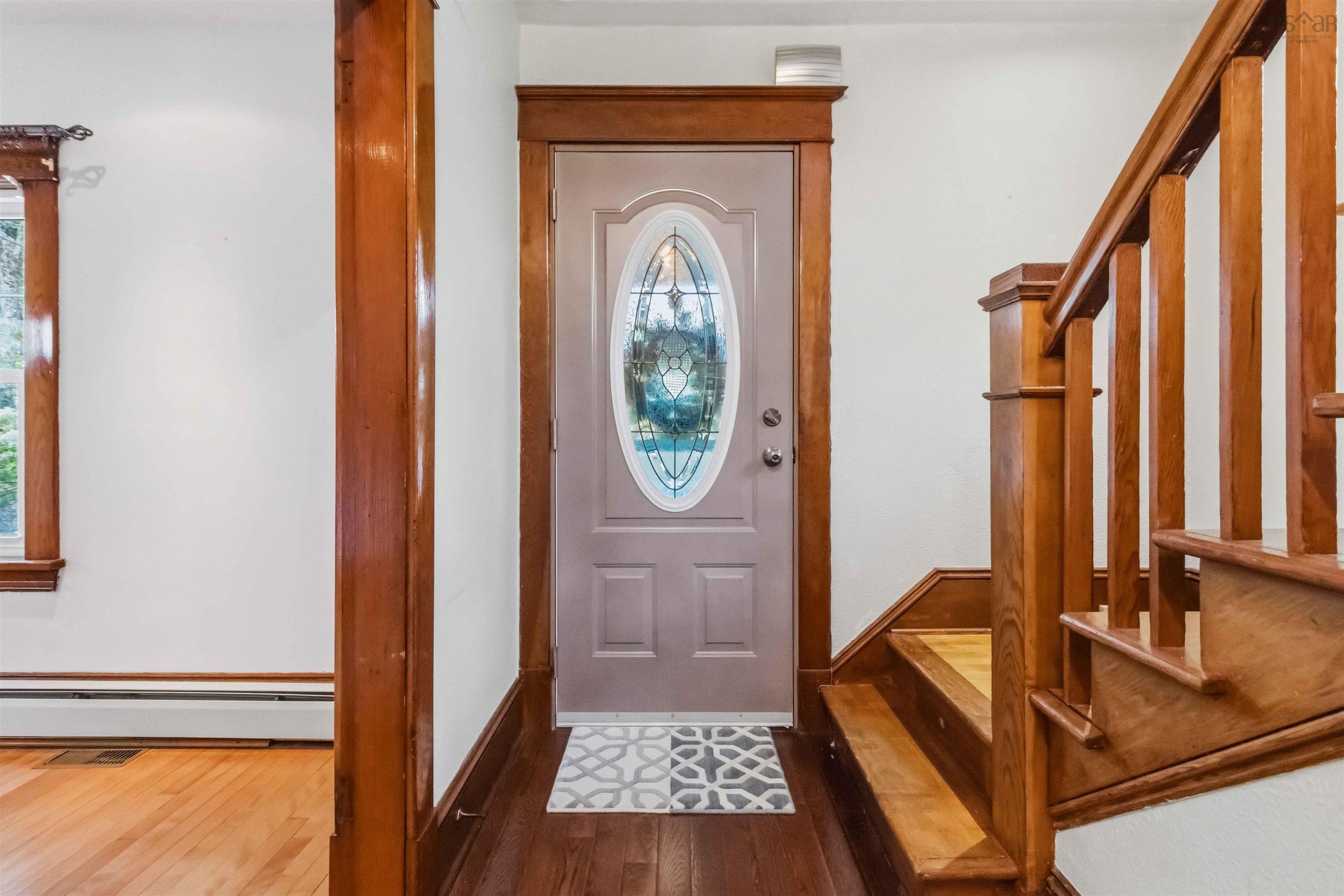 6296 Liverpool Street, Halifax, NS (MLS 202622199)