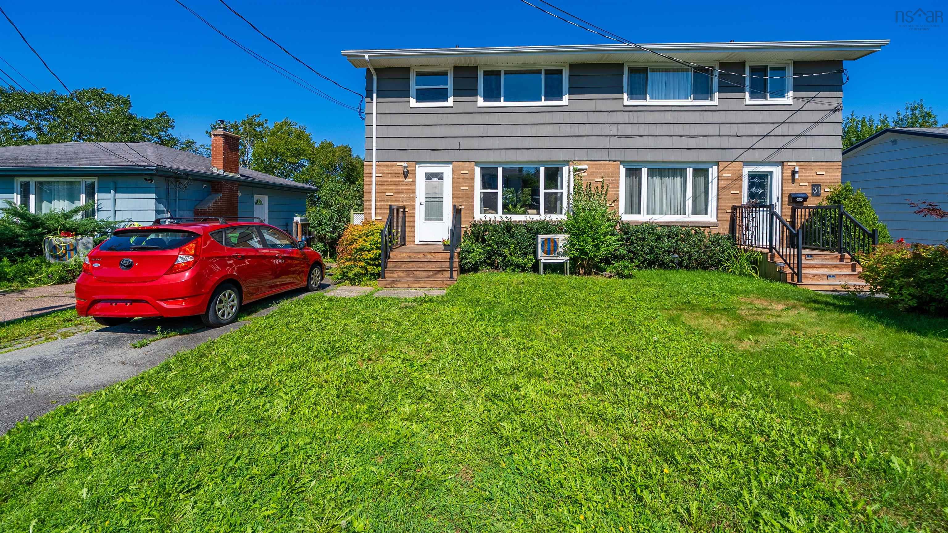 29 Clearview Street, Spryfield, NS (MLS® 202622200)