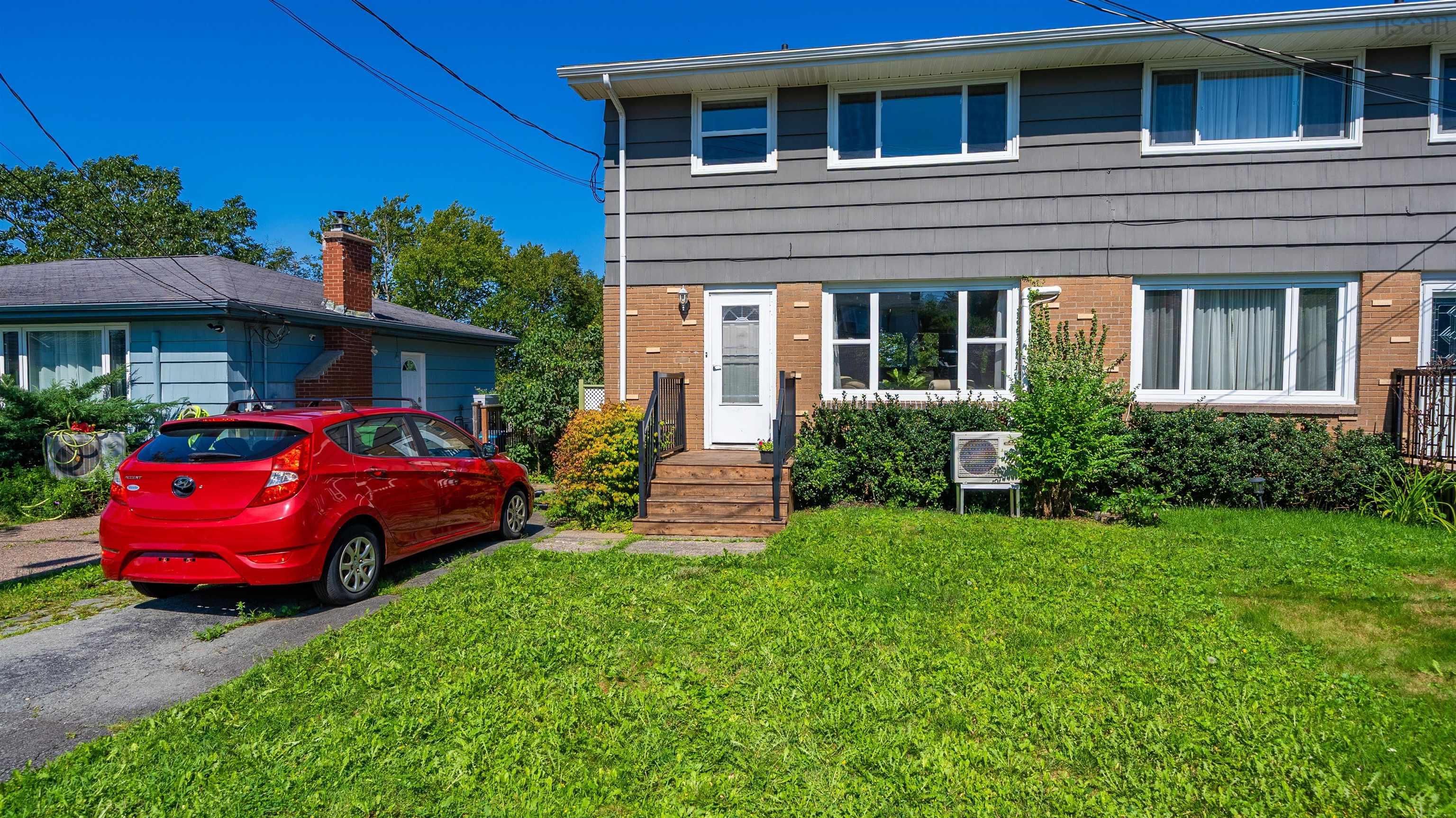$375,000.00: 29 Clearview Street, Spryfield