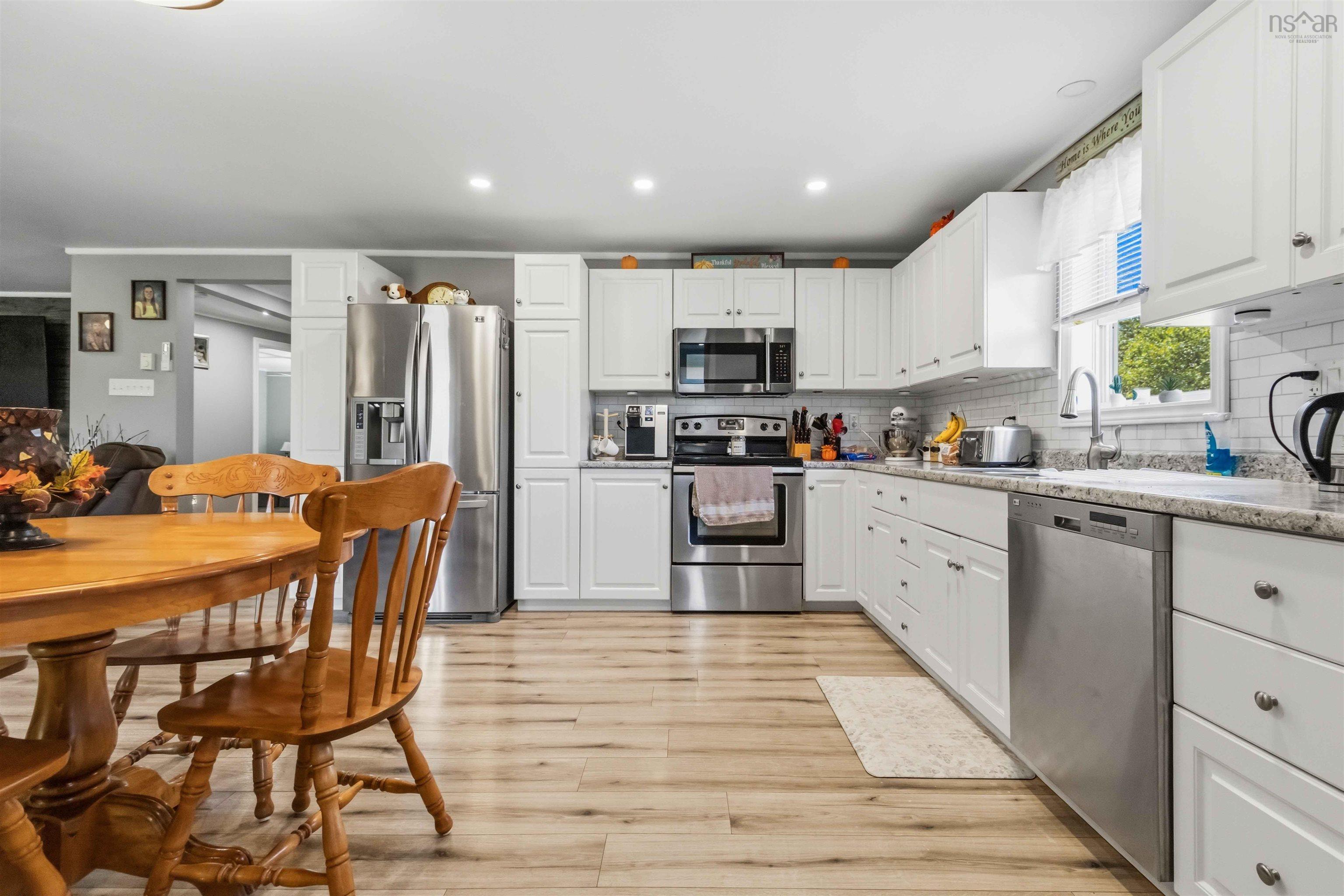 $350,000.00: 625 Lower Branch Road, Lower Branch